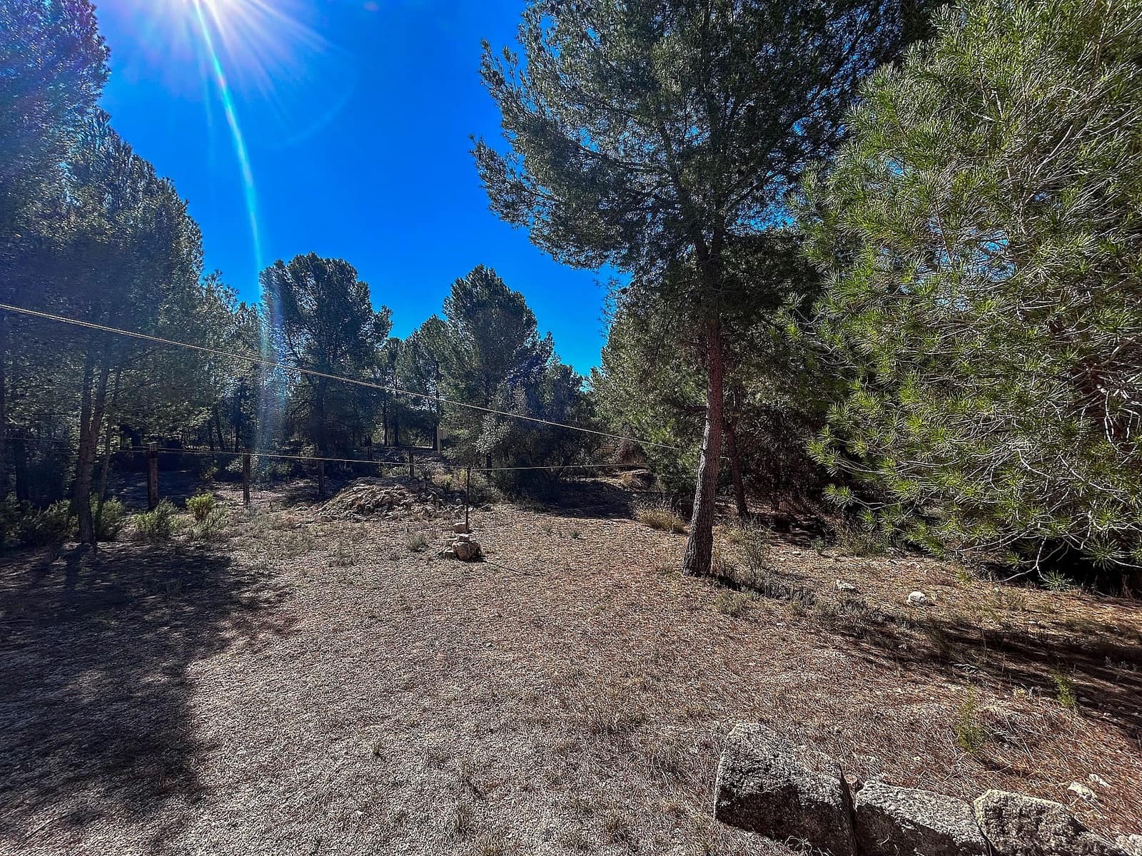 9 chambre Villa/Maison à vendre à Biar avec piscine - 1 000 000 € (Ref: 9522959)