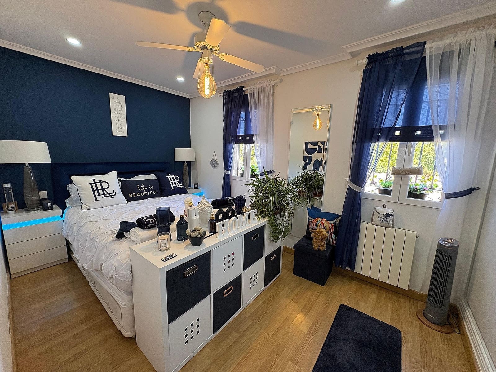 3 soverom Villa til salgs i Biar med svømmebasseng - € 349 995 (Ref: 9522960)