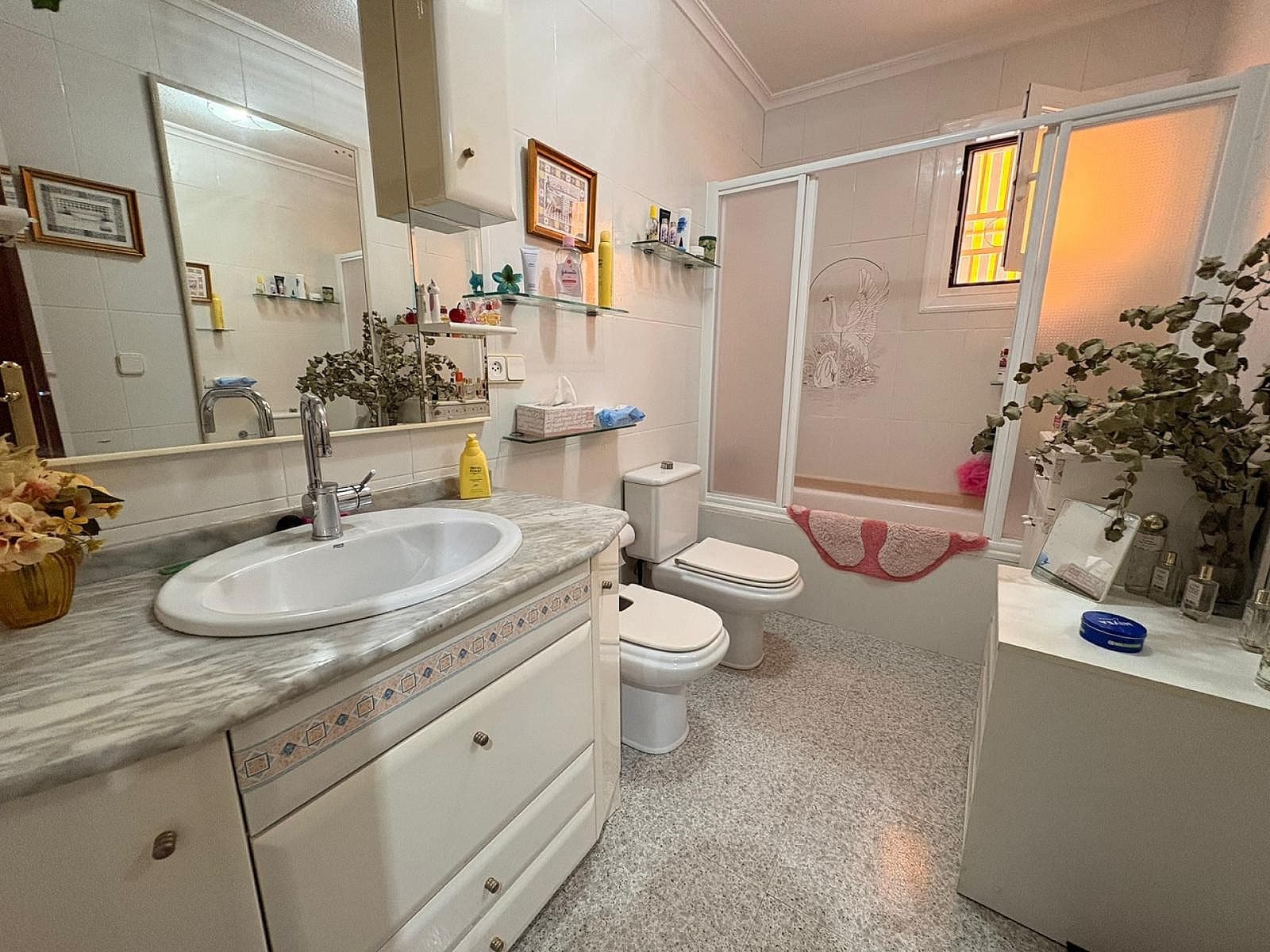 4 quarto Moradia para venda em Monovar / Monover com piscina garagem - 618 000 € (Ref: 9522964)