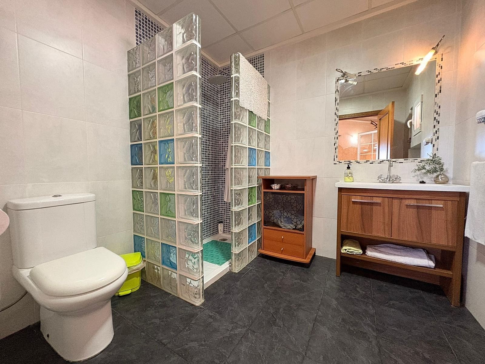 4 quarto Moradia para venda em Monovar / Monover com piscina garagem - 618 000 € (Ref: 9522964)