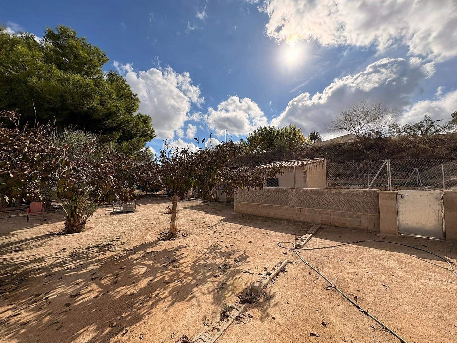 4 quarto Moradia para venda em Monovar / Monover com piscina garagem - 618 000 € (Ref: 9522964)