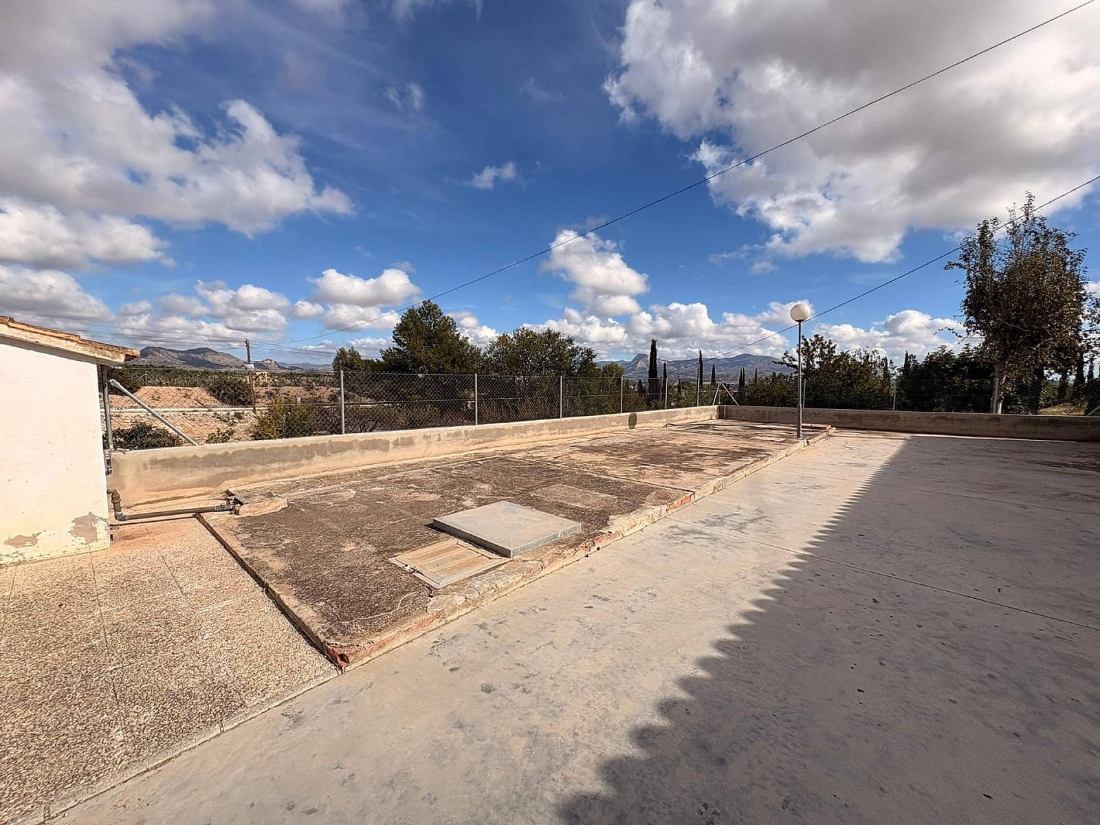 4 quarto Moradia para venda em Monovar / Monover com piscina garagem - 618 000 € (Ref: 9522964)