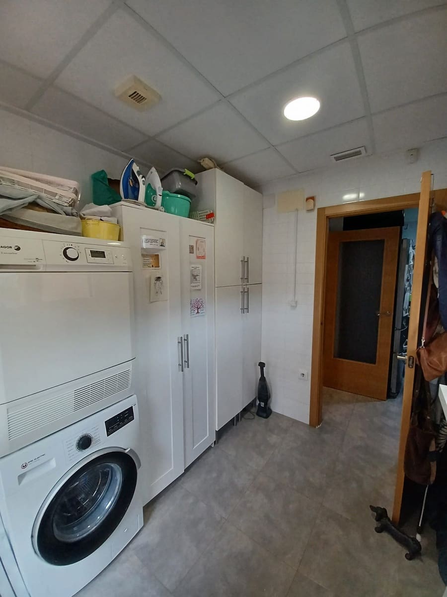 4 quarto Moradia para venda em Monovar / Monover com piscina - 339 950 € (Ref: 9522965)