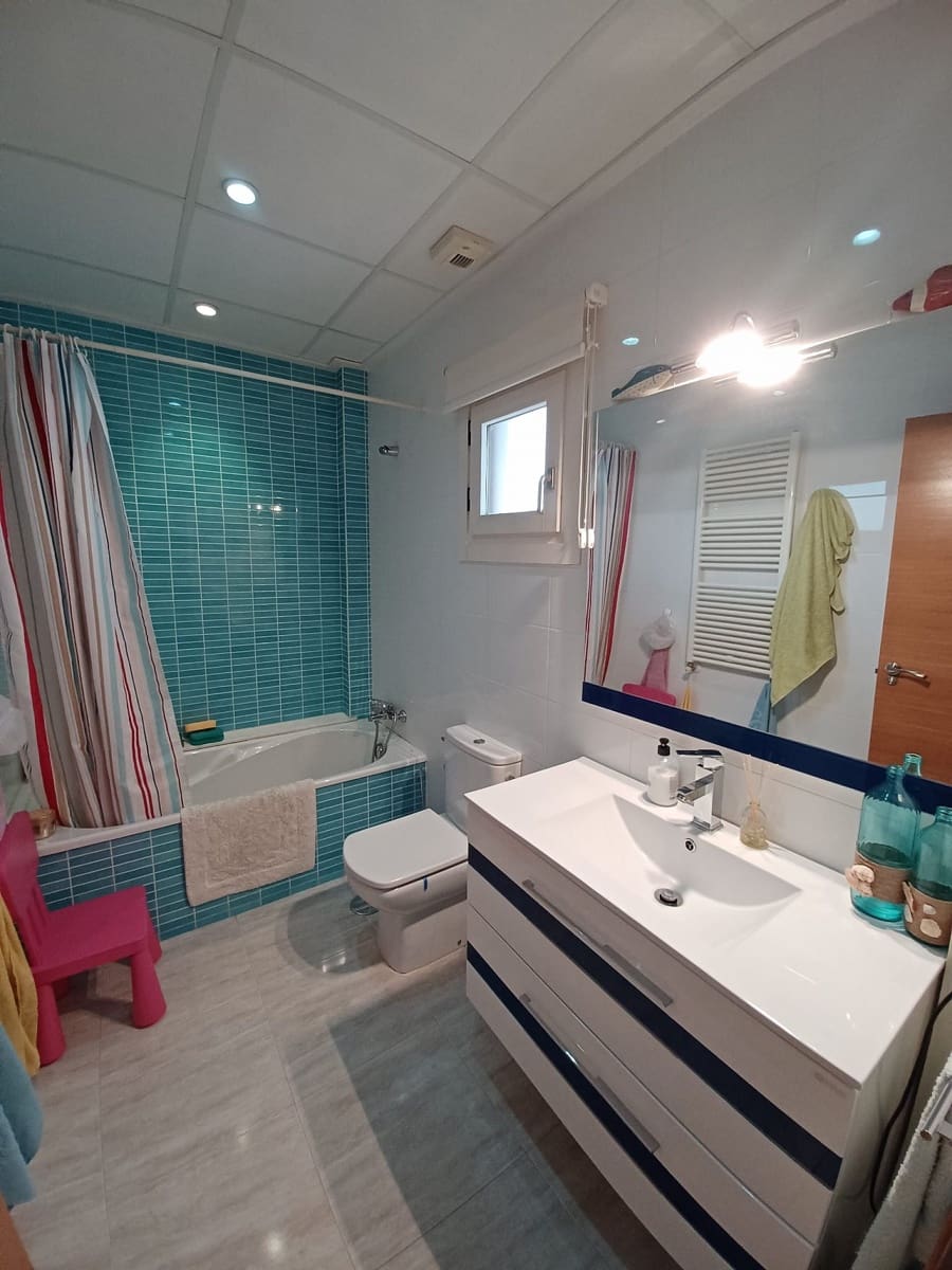 4 quarto Moradia para venda em Monovar / Monover com piscina - 339 950 € (Ref: 9522965)