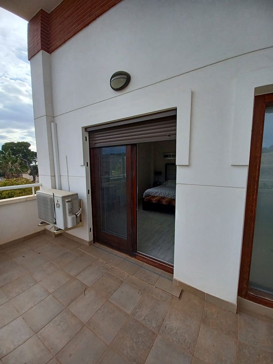 4 quarto Moradia para venda em Monovar / Monover com piscina - 339 950 € (Ref: 9522965)