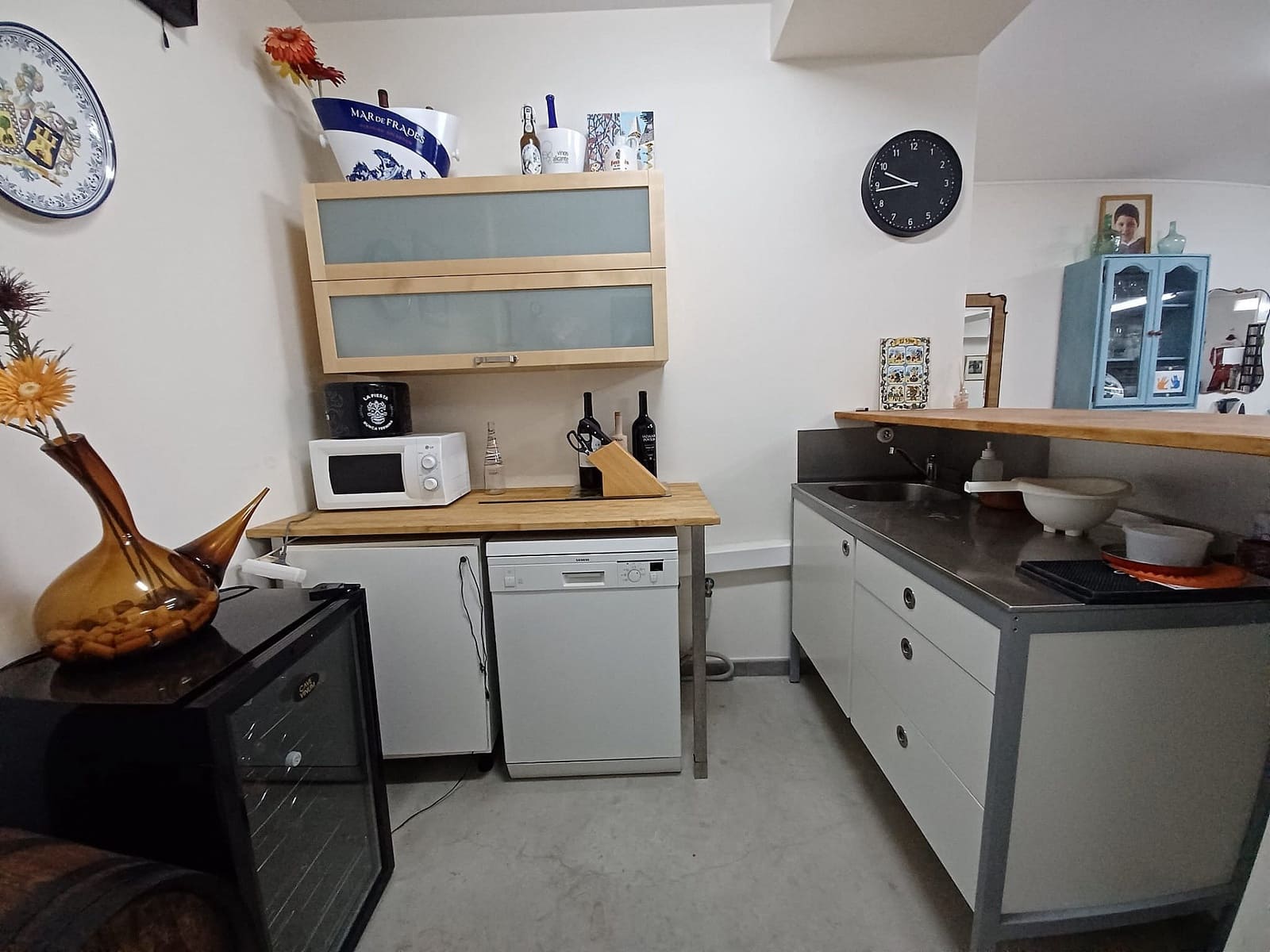 4 quarto Moradia para venda em Monovar / Monover com piscina - 339 950 € (Ref: 9522965)