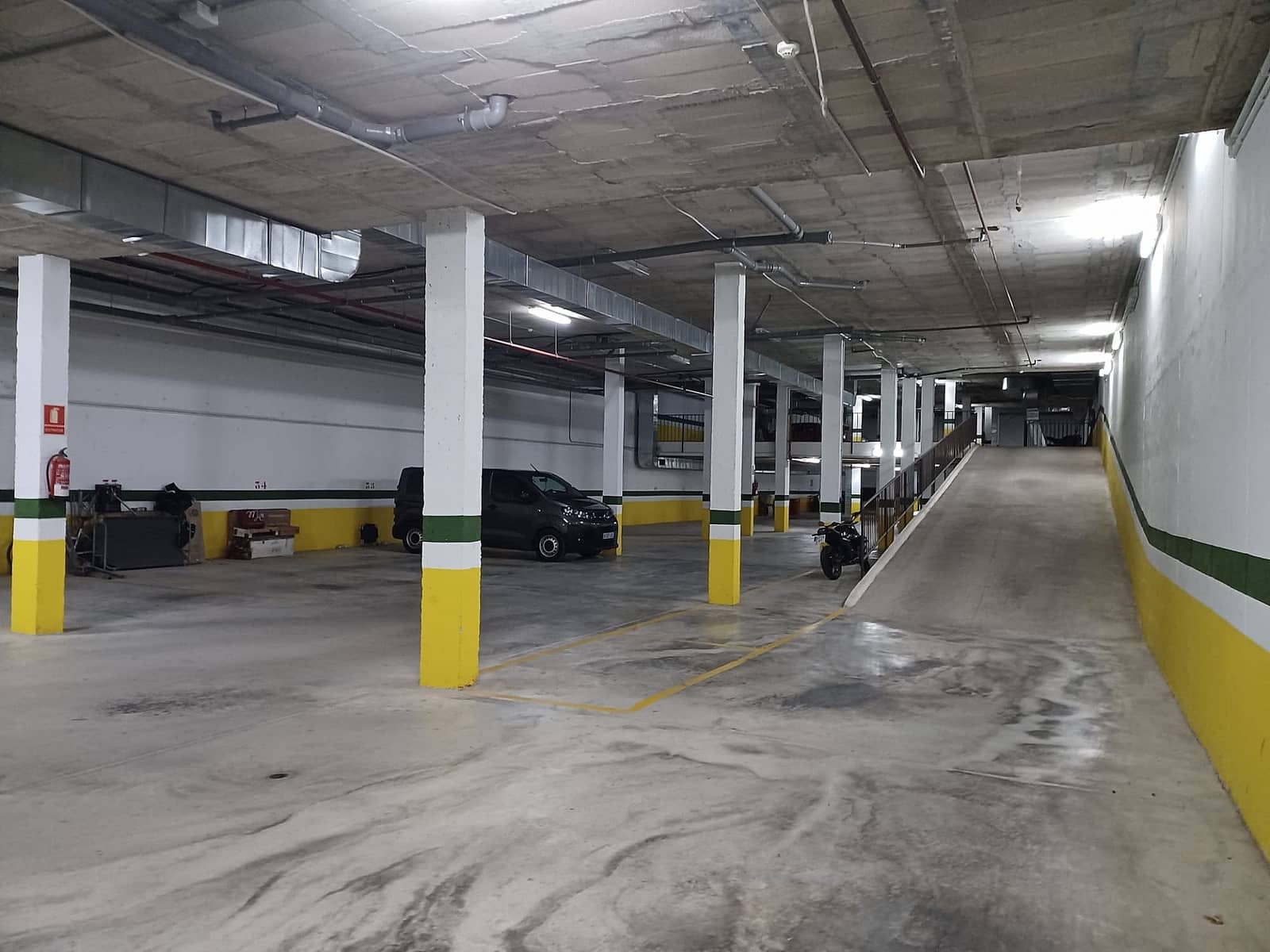 4 quarto Moradia para venda em Monovar / Monover com piscina - 339 950 € (Ref: 9522965)