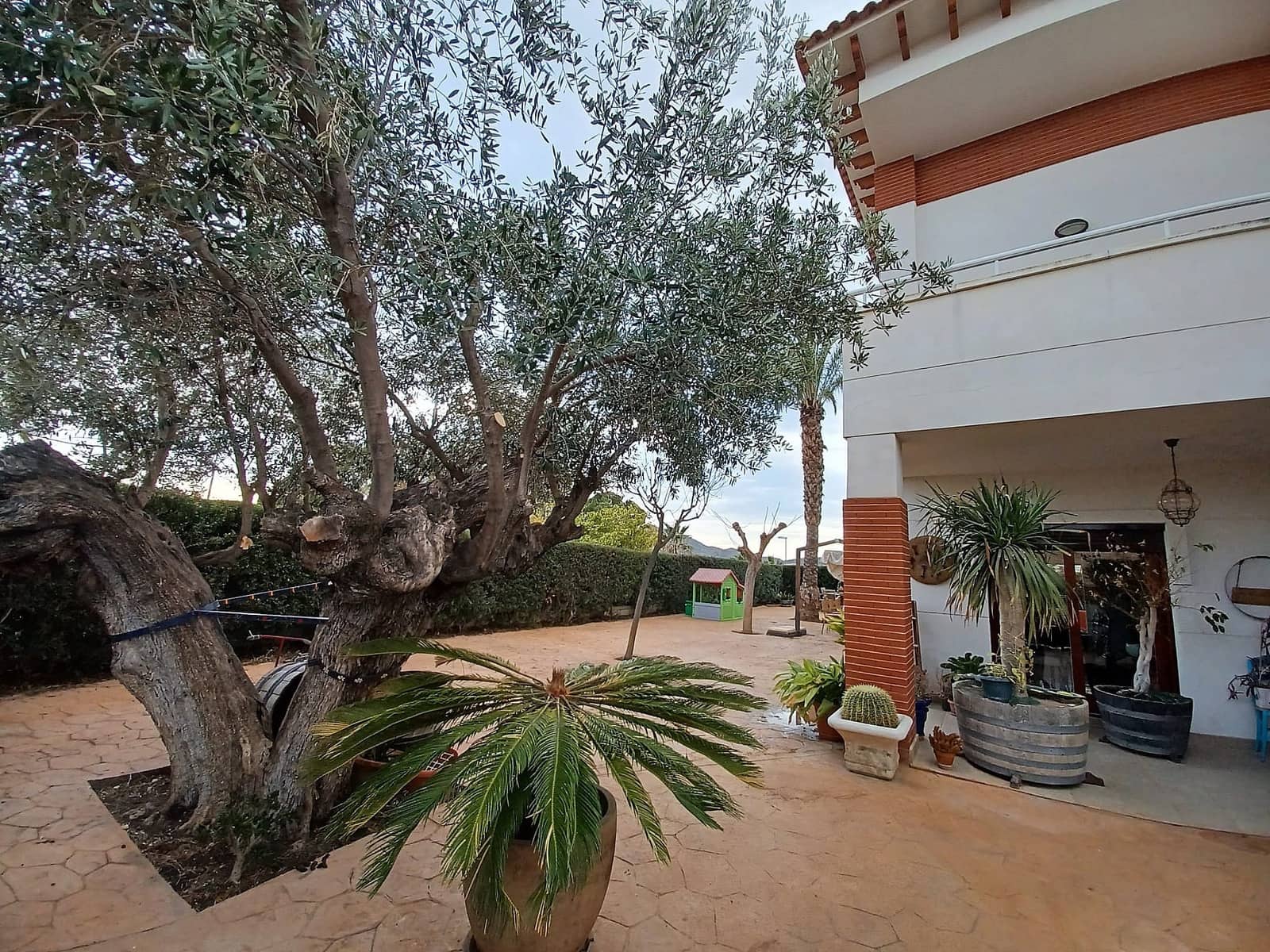 4 quarto Moradia para venda em Monovar / Monover com piscina - 339 950 € (Ref: 9522965)