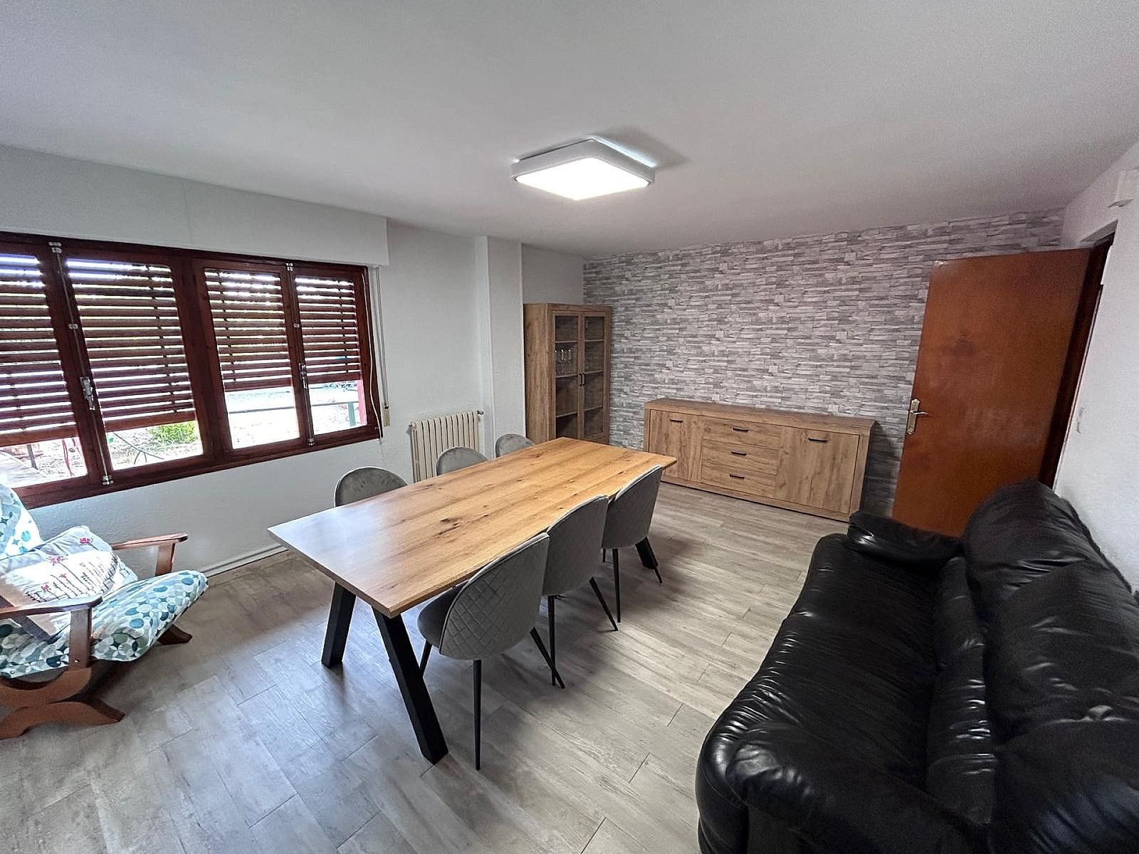 6 slaapkamer Villa te koop in Monovar / Monover met zwembad - € 260.000 (Ref: 9522966)