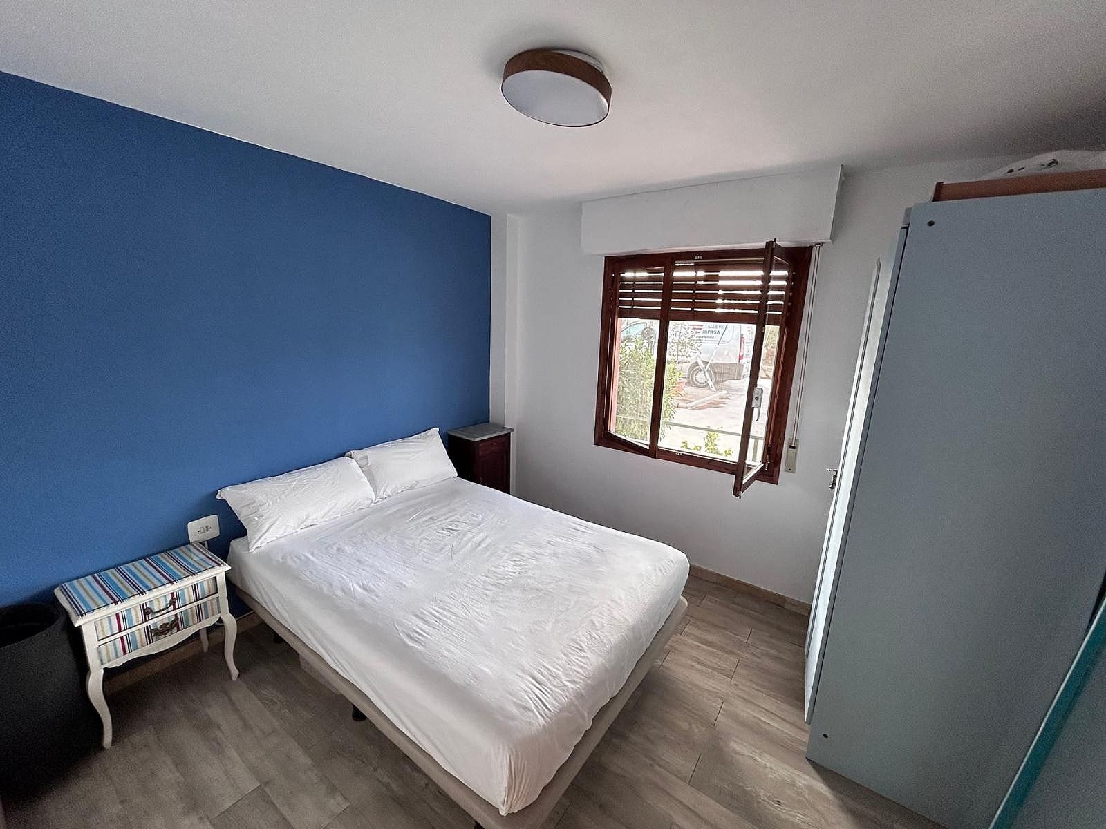 6 slaapkamer Villa te koop in Monovar / Monover met zwembad - € 260.000 (Ref: 9522966)