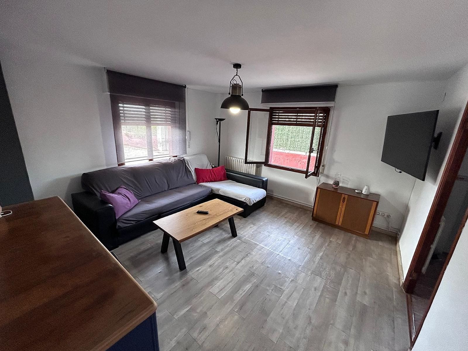 6 slaapkamer Villa te koop in Monovar / Monover met zwembad - € 260.000 (Ref: 9522966)