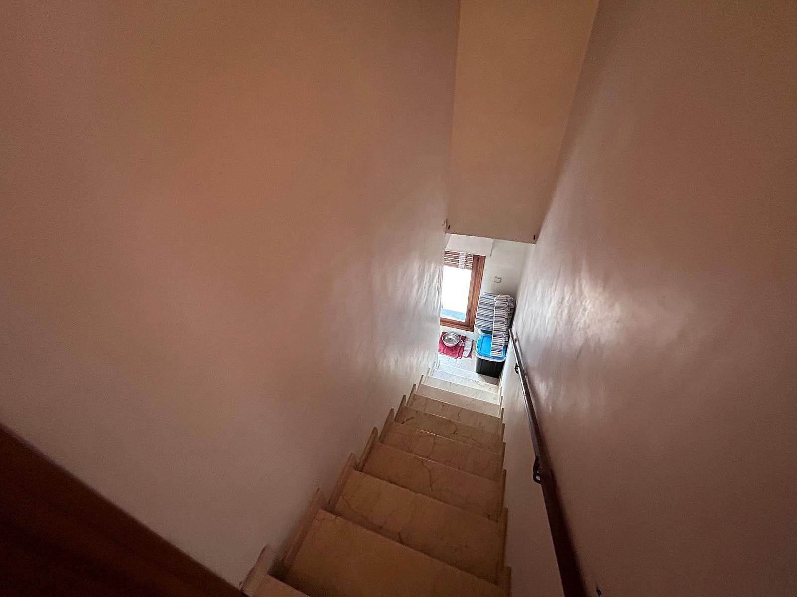 6 slaapkamer Villa te koop in Monovar / Monover met zwembad - € 260.000 (Ref: 9522966)