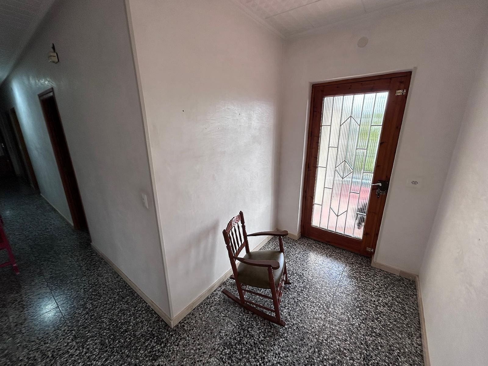 6 slaapkamer Villa te koop in Monovar / Monover met zwembad - € 260.000 (Ref: 9522966)