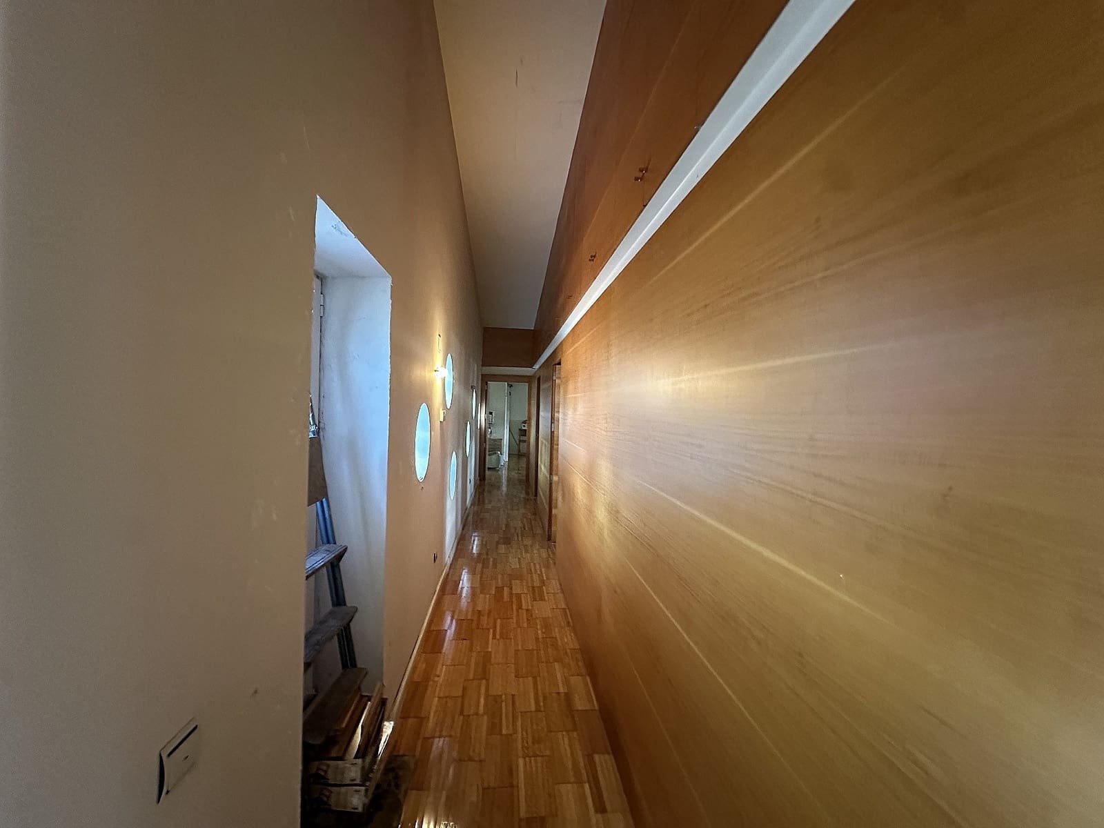 6 slaapkamer Villa te koop in Yecla met zwembad garage - € 419.995 (Ref: 9522969)