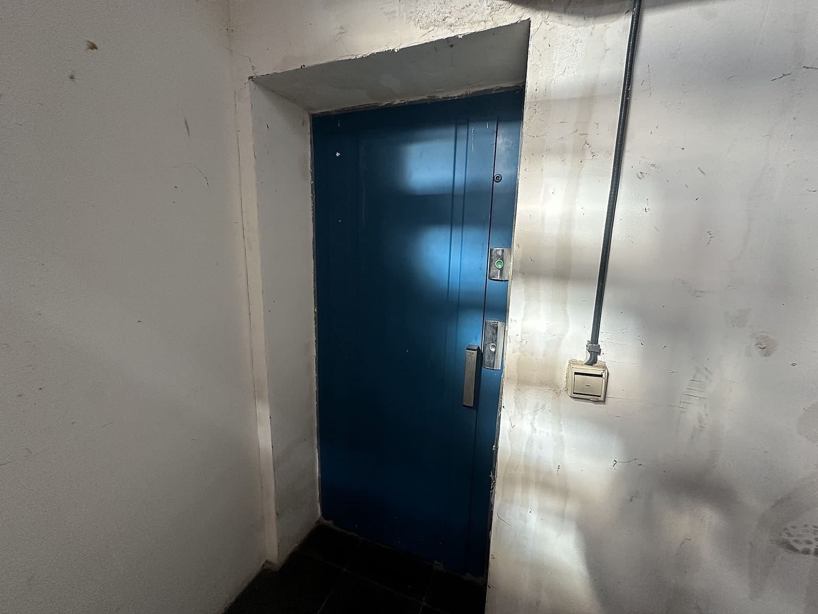 6 slaapkamer Villa te koop in Yecla met zwembad garage - € 419.995 (Ref: 9522969)