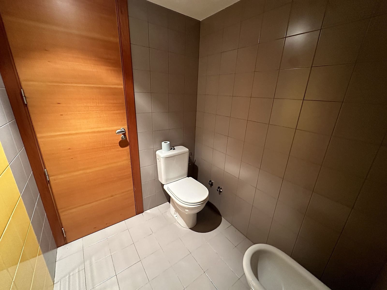 6 slaapkamer Villa te koop in Yecla met zwembad garage - € 419.995 (Ref: 9522969)