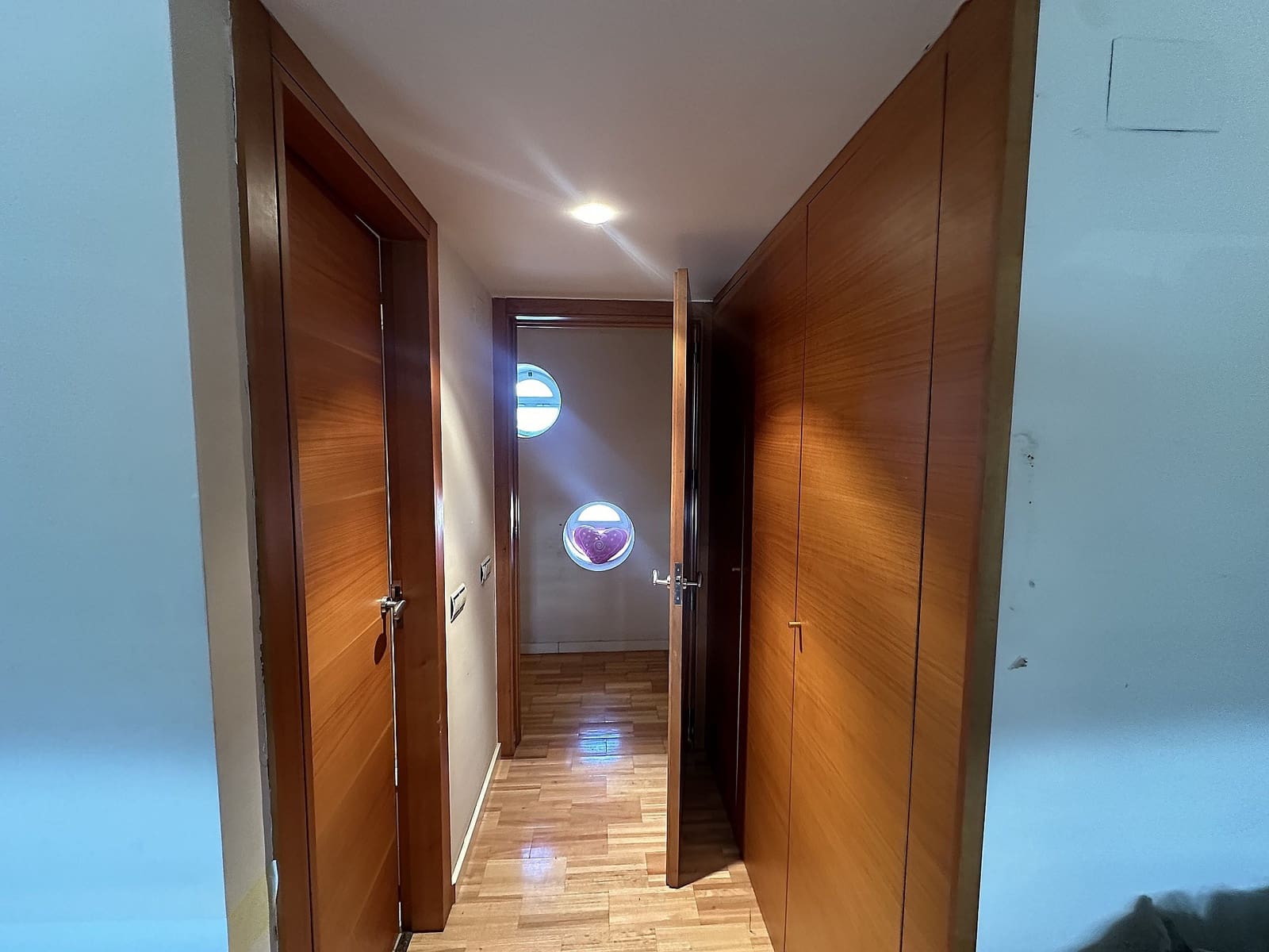 6 slaapkamer Villa te koop in Yecla met zwembad garage - € 419.995 (Ref: 9522969)