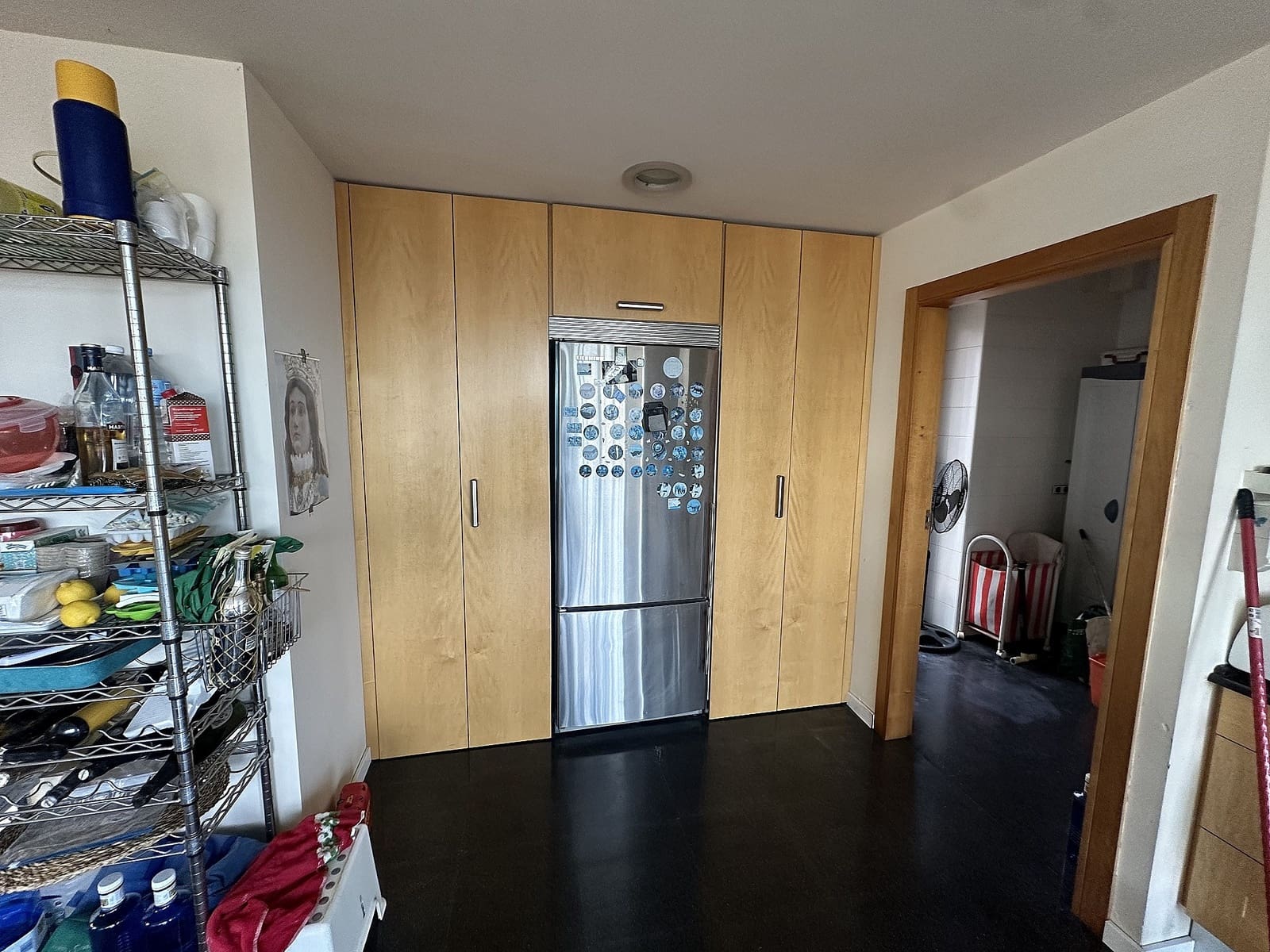 6 slaapkamer Villa te koop in Yecla met zwembad garage - € 419.995 (Ref: 9522969)