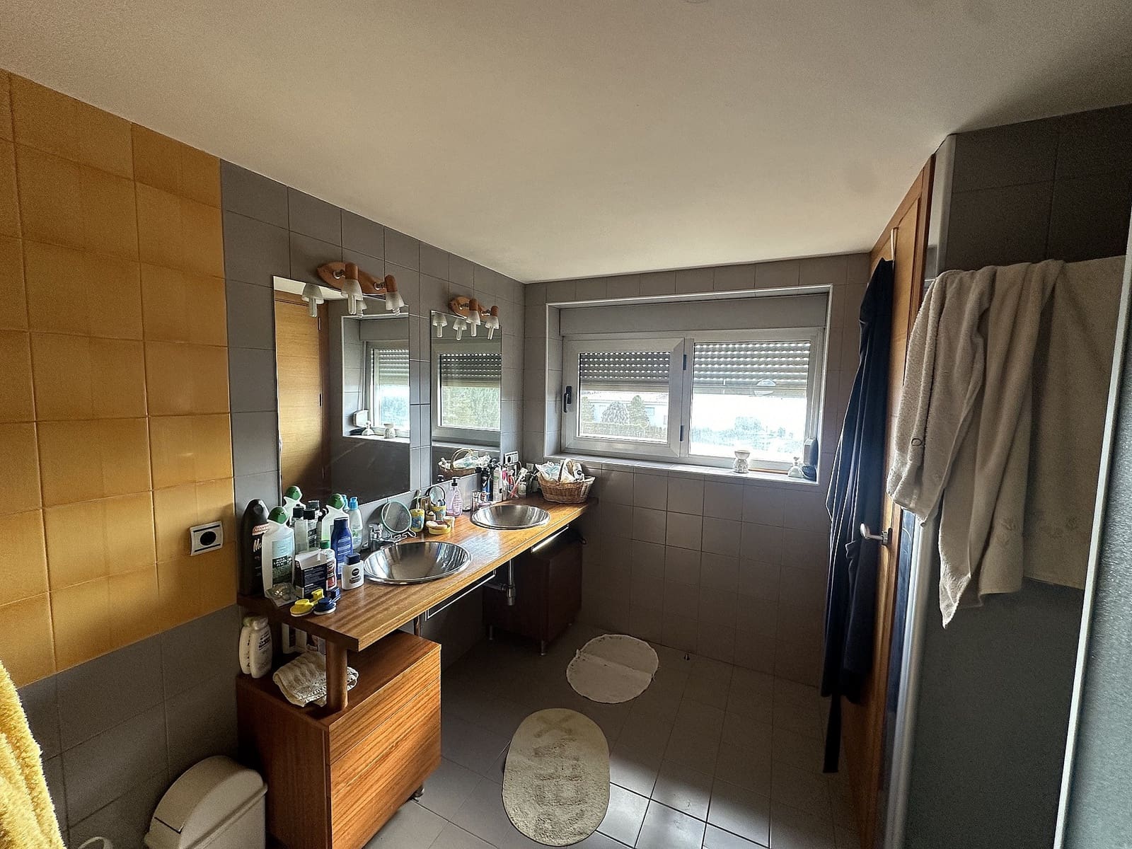 6 slaapkamer Villa te koop in Yecla met zwembad garage - € 419.995 (Ref: 9522969)