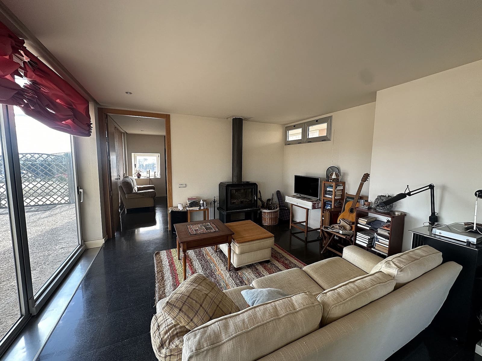 6 slaapkamer Villa te koop in Yecla met zwembad garage - € 419.995 (Ref: 9522969)