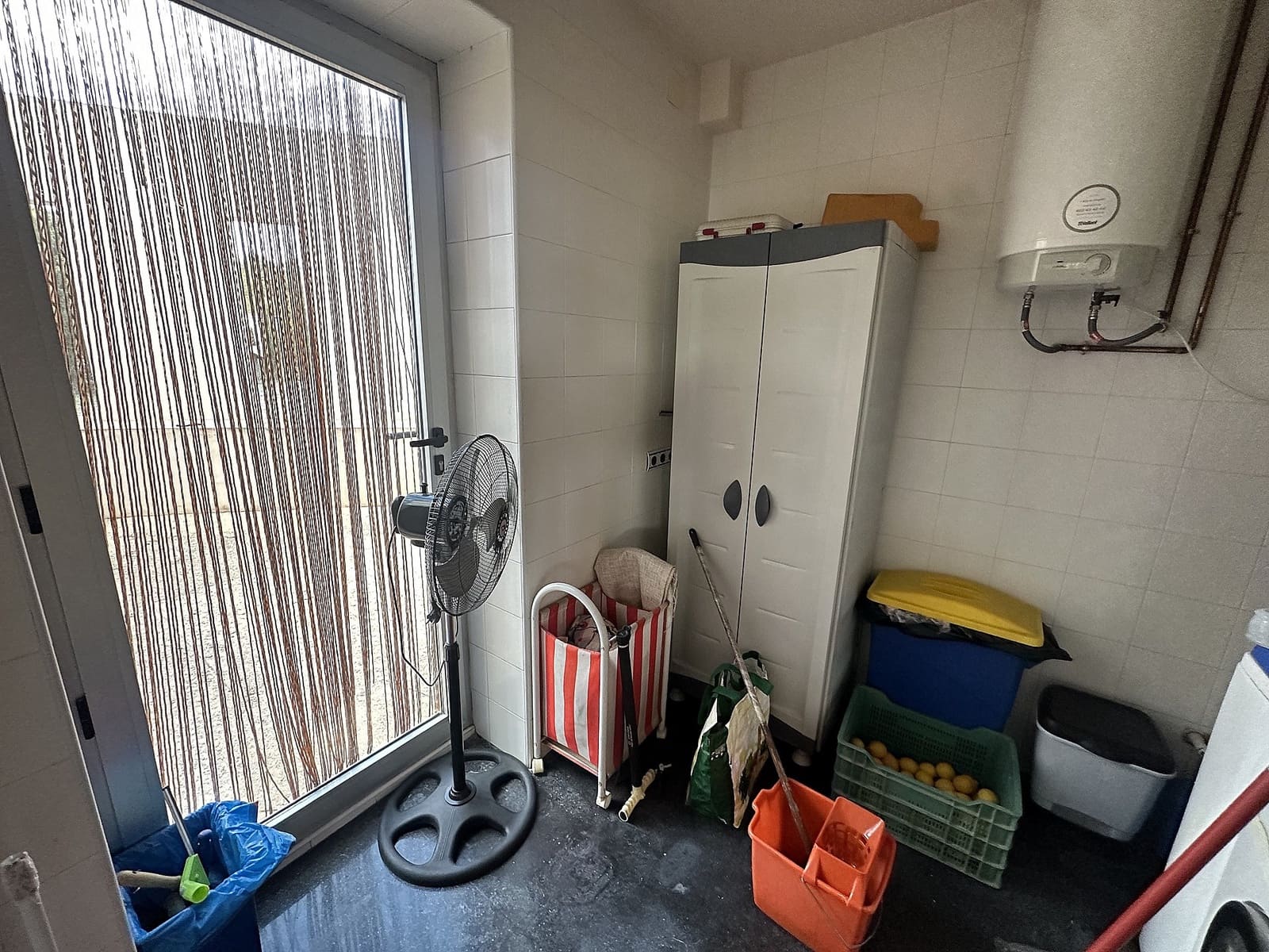 6 slaapkamer Villa te koop in Yecla met zwembad garage - € 419.995 (Ref: 9522969)