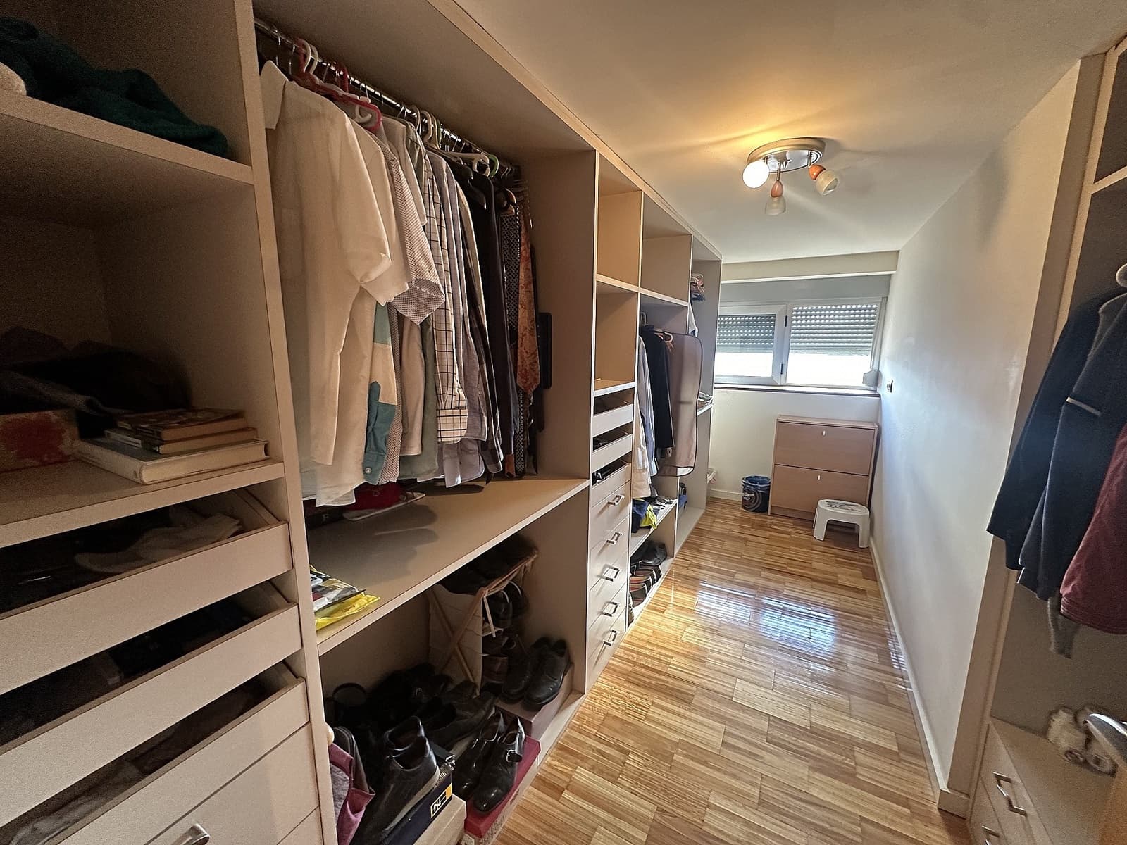 6 slaapkamer Villa te koop in Yecla met zwembad garage - € 419.995 (Ref: 9522969)