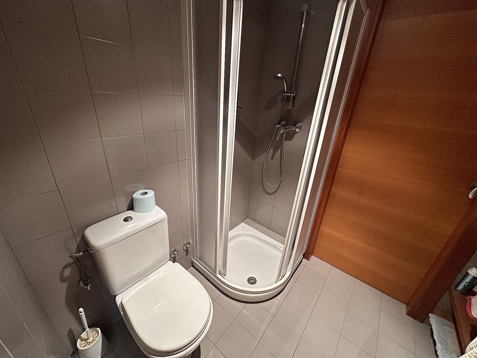 6 slaapkamer Villa te koop in Yecla met zwembad garage - € 419.995 (Ref: 9522969)