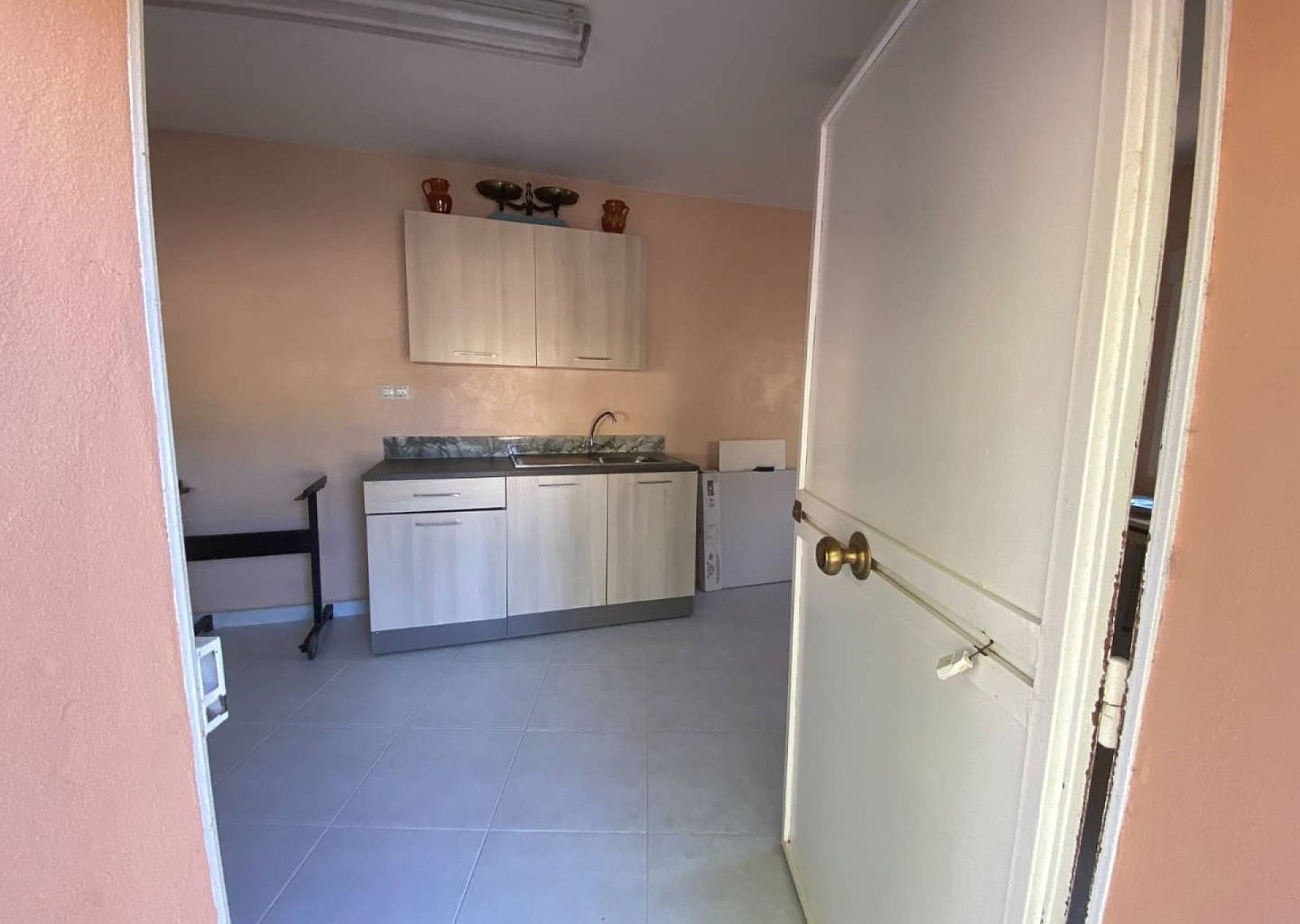 5 camera da letto Villa in vendita in Sax con piscina garage - 299.995 € (Rif: 9522973)