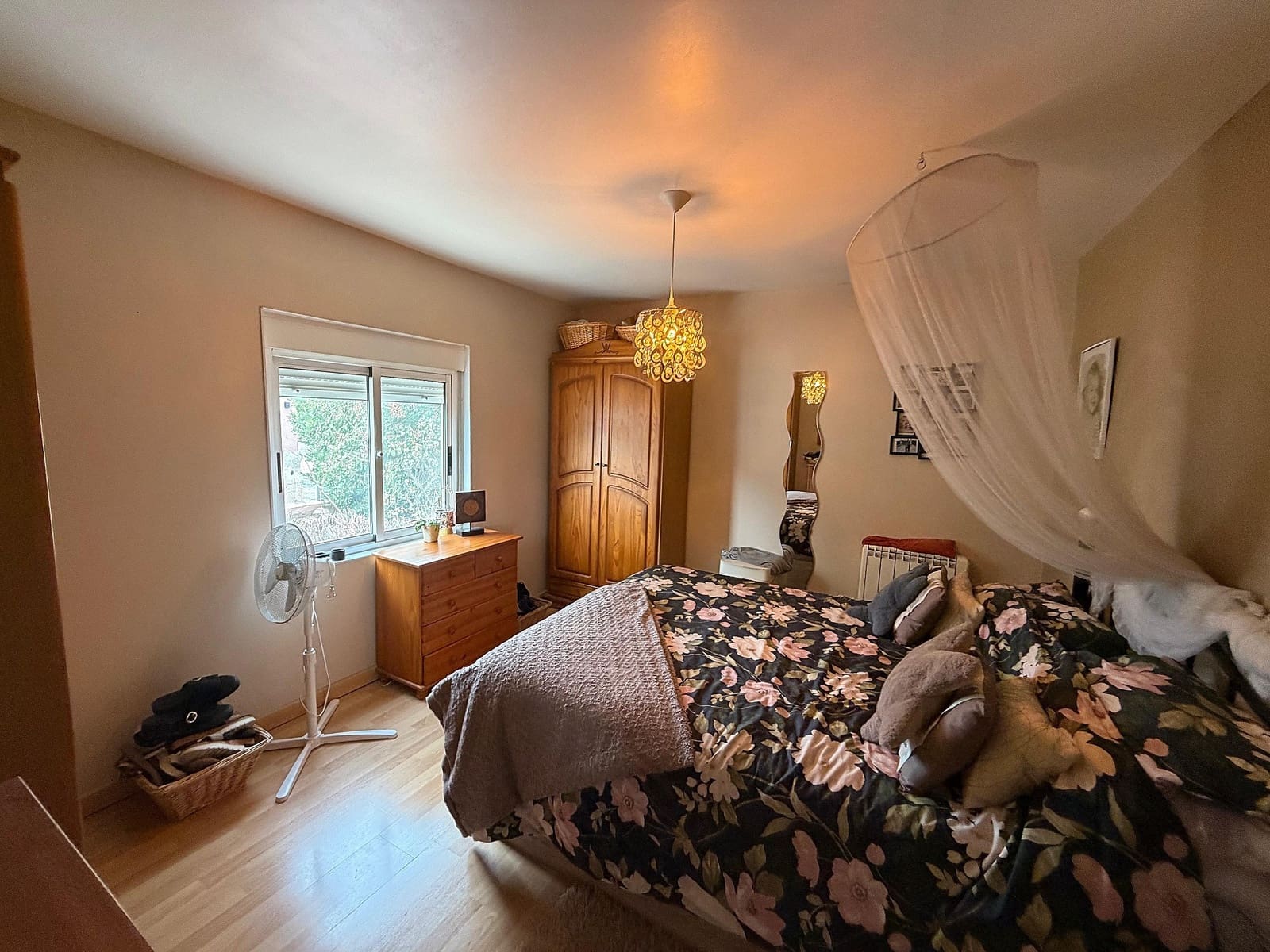 Chalet de 5 habitaciones en Sax en venta con piscina - 375.000 € (Ref: 9522974)