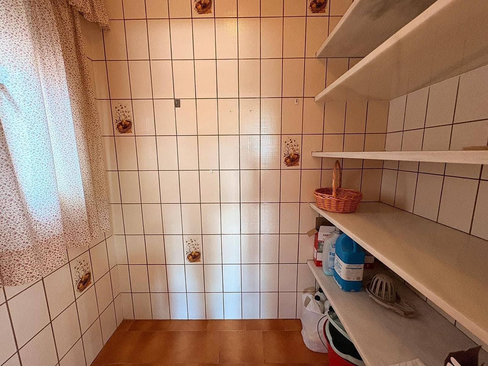 Chalet de 3 habitaciones en Sax en venta con piscina garaje - 575.000 € (Ref: 9522977)