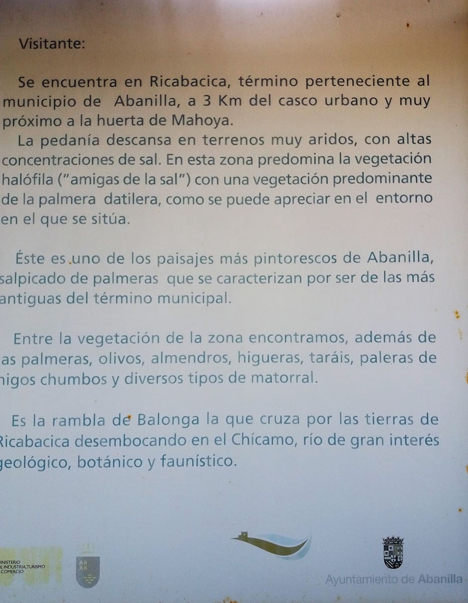 4 sovrum Villa till salu i Abanilla med pool garage - 219 995 € (Ref: 9522978)