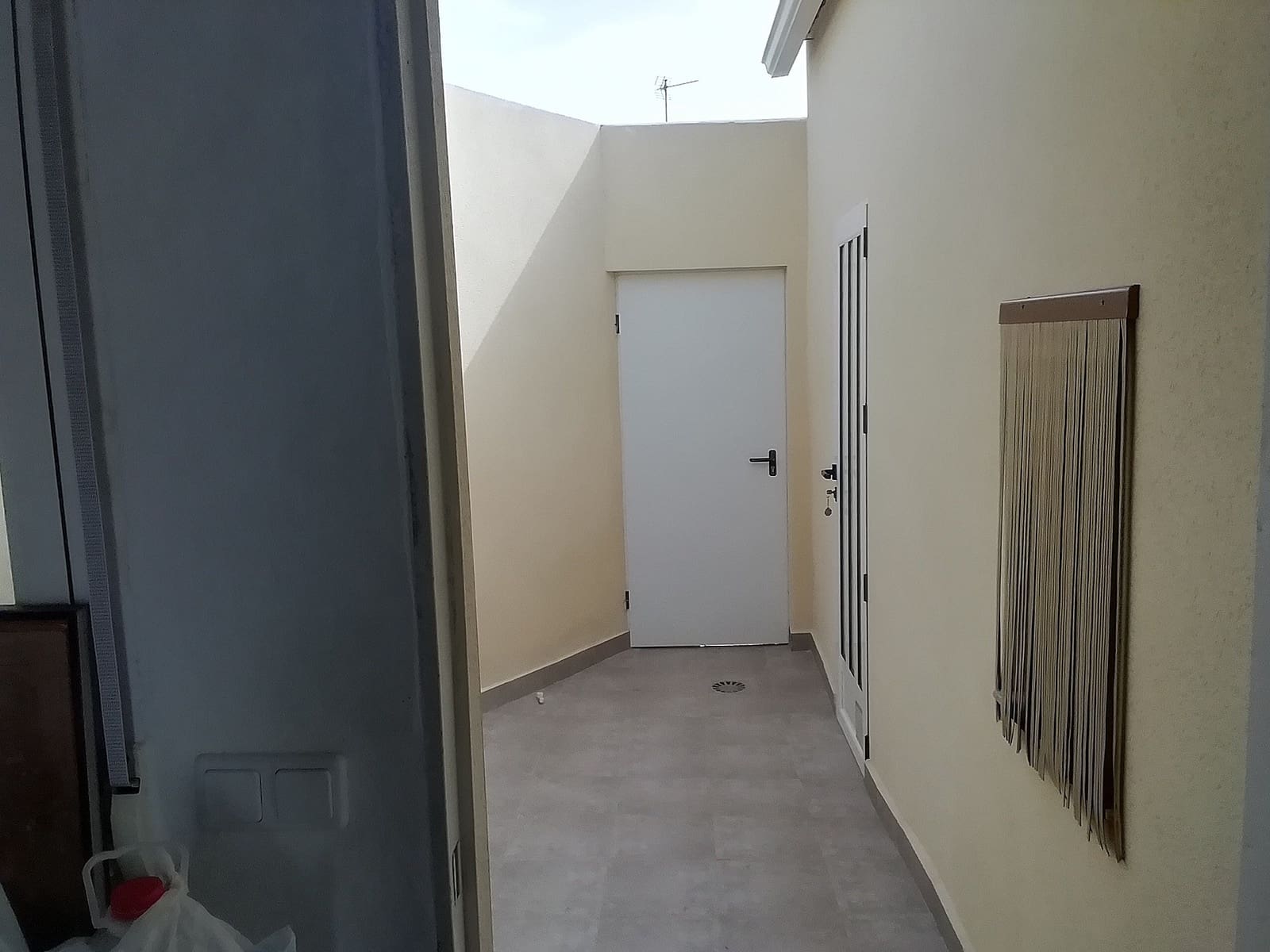 4 sovrum Villa till salu i Abanilla med pool garage - 219 995 € (Ref: 9522978)