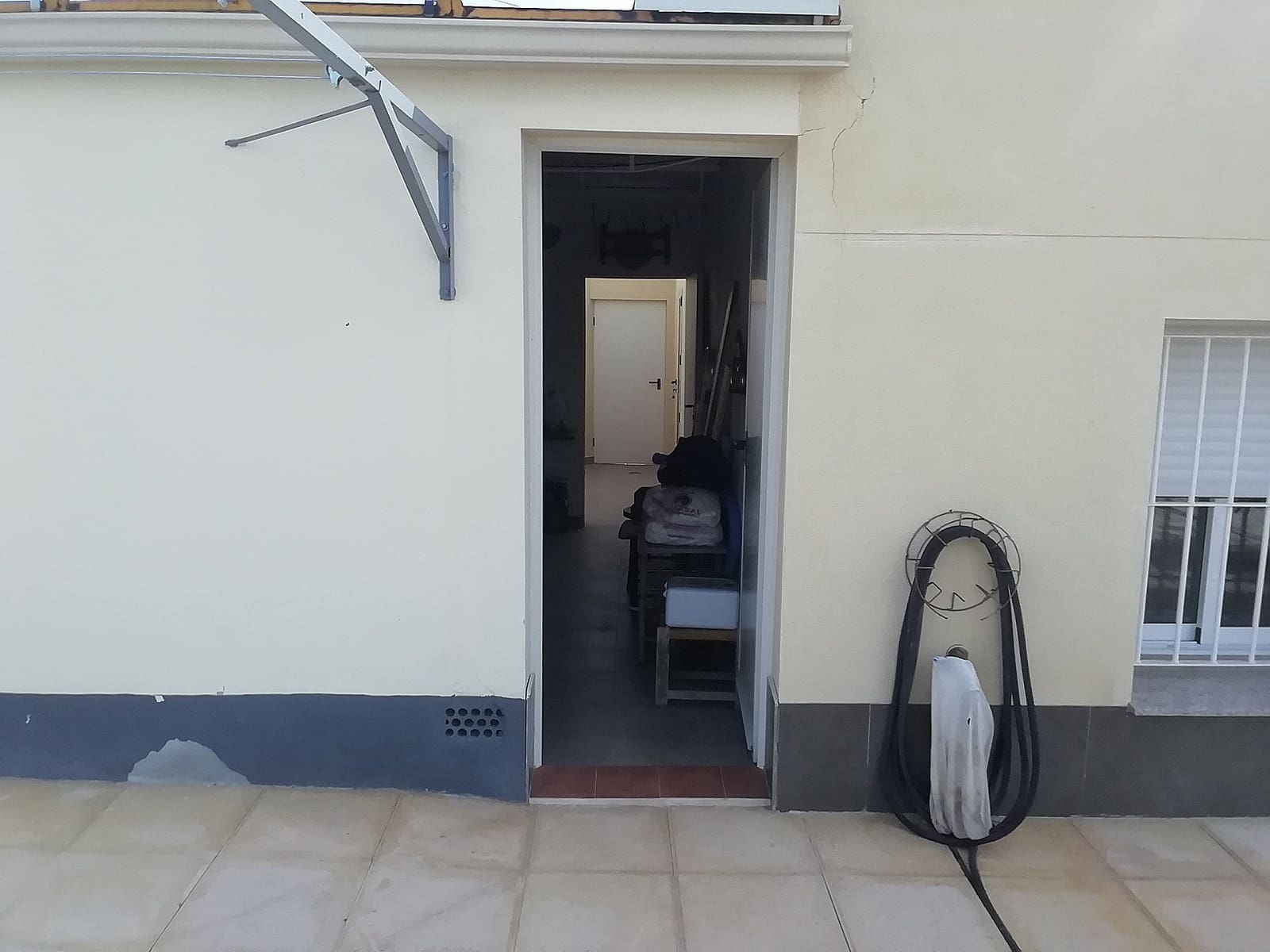 4 sovrum Villa till salu i Abanilla med pool garage - 219 995 € (Ref: 9522978)