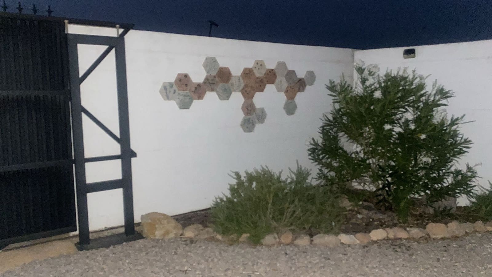 3 bedroom Villa for sale in Caudete with pool - € 249,995 (Ref: 9522979)