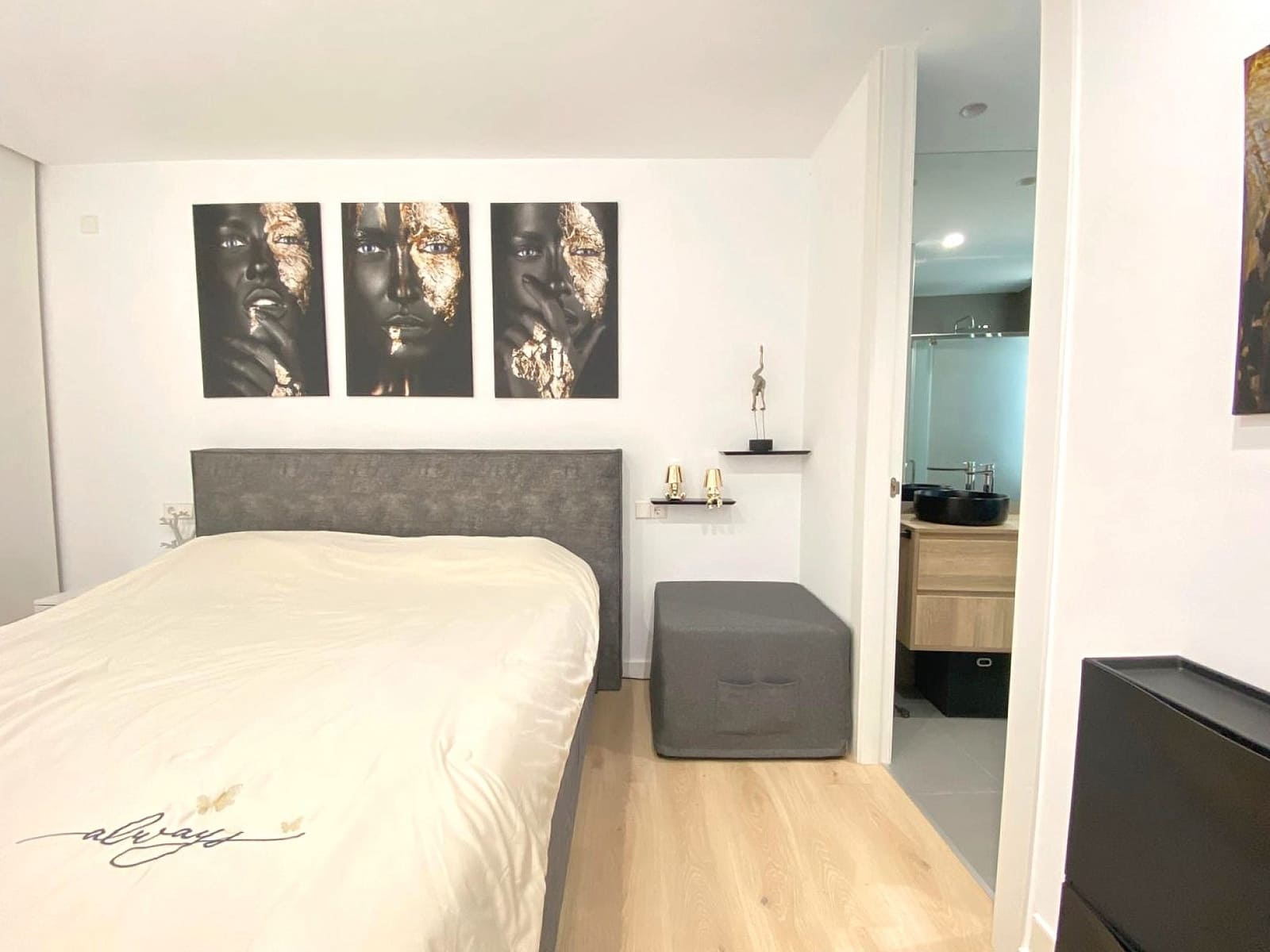 2 Zimmer Villa zu verkaufen in Monforte del Cid mit Pool Garage - 340.000 € (Ref: 9522980)