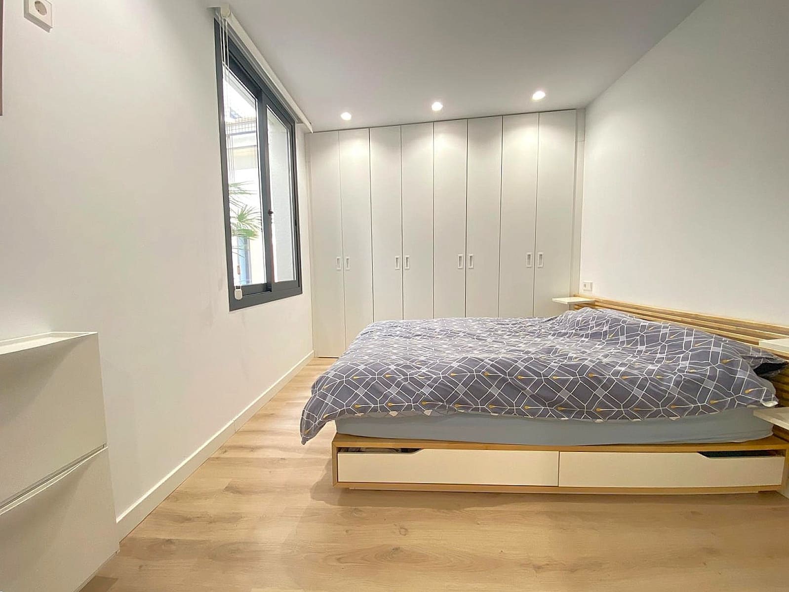 2 Zimmer Villa zu verkaufen in Monforte del Cid mit Pool Garage - 340.000 € (Ref: 9522980)