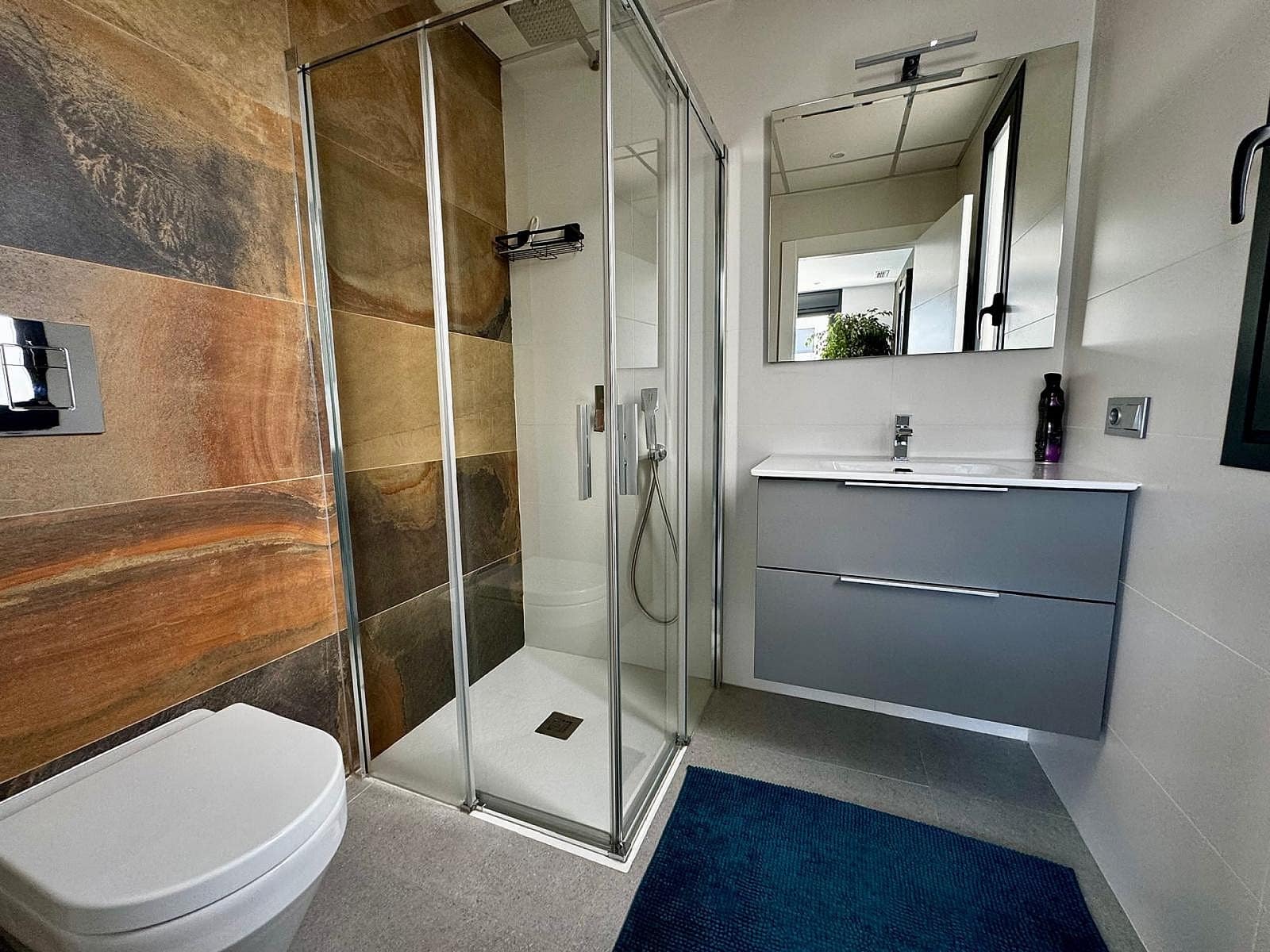 3 camera da letto Villa in vendita in Algorfa con piscina garage - 539.995 € (Rif: 9522982)