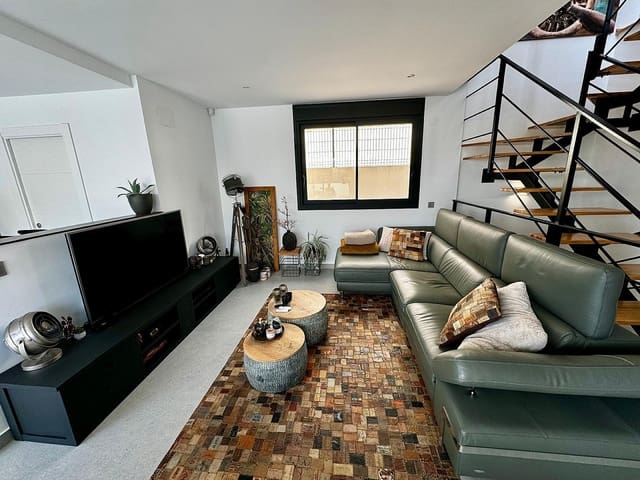 3 camera da letto Villa in vendita in Algorfa con piscina garage - 539.995 € (Rif: 9522982)