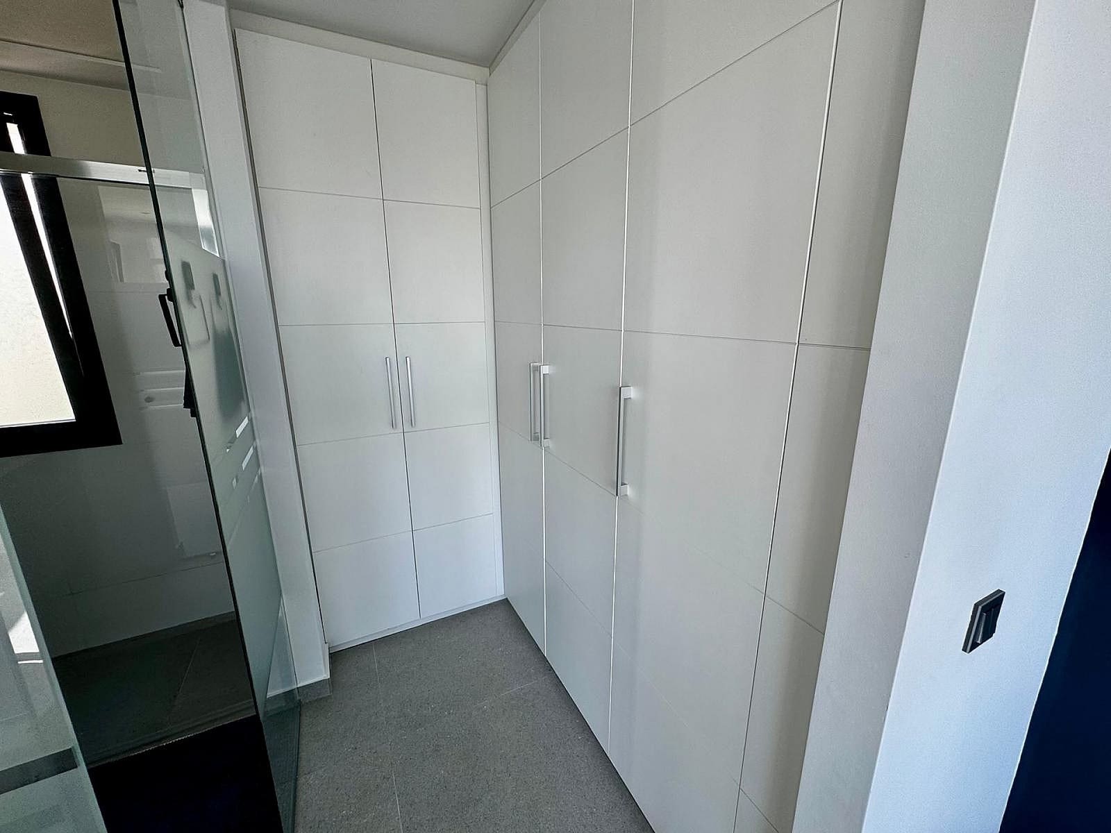 3 camera da letto Villa in vendita in Algorfa con piscina garage - 539.995 € (Rif: 9522982)