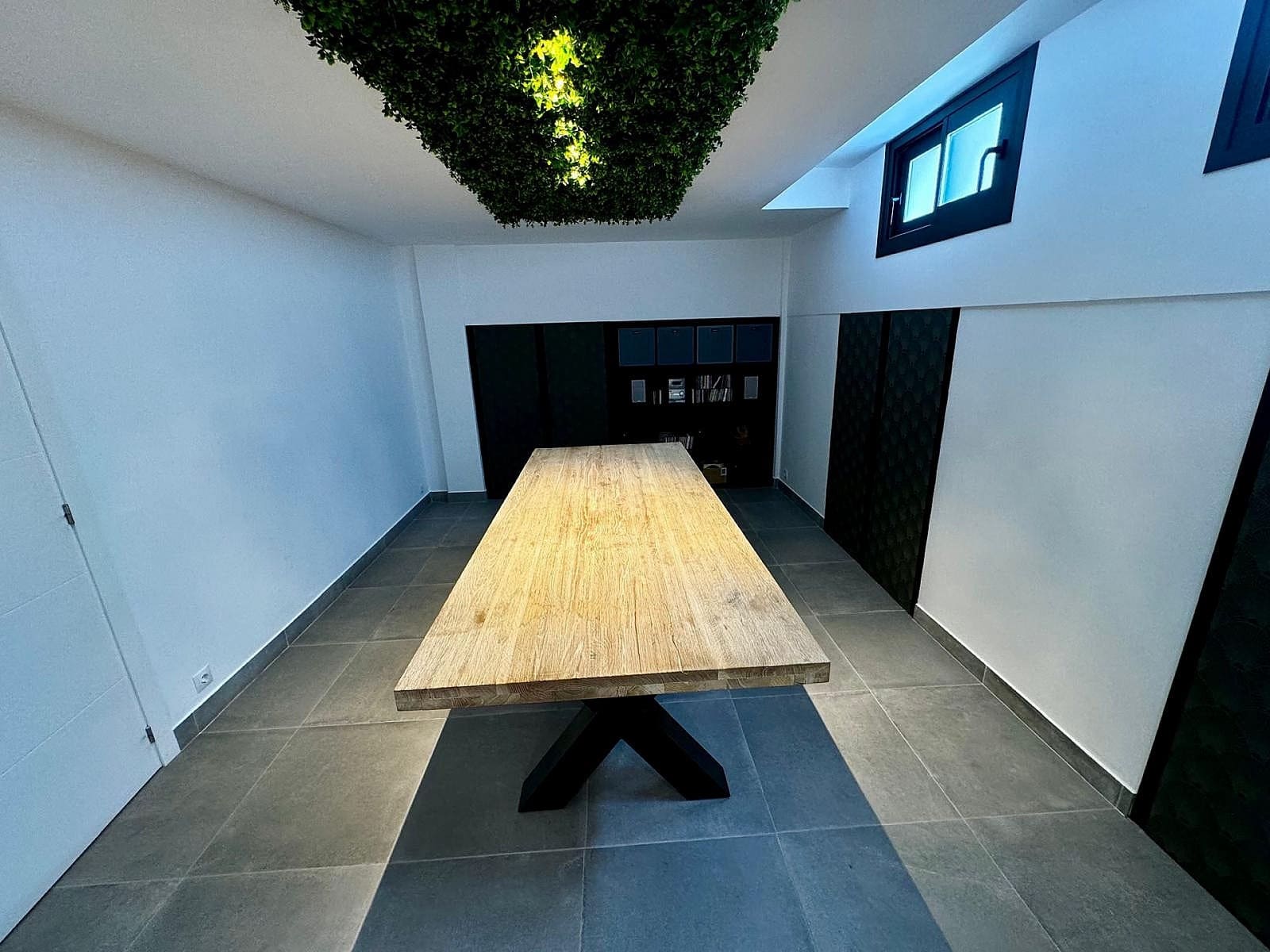 3 camera da letto Villa in vendita in Algorfa con piscina garage - 539.995 € (Rif: 9522982)