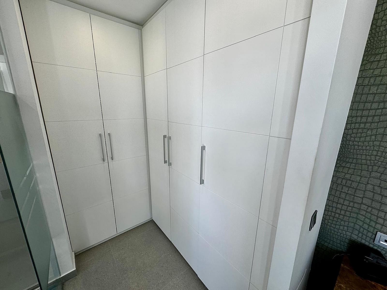 3 camera da letto Villa in vendita in Algorfa con piscina garage - 539.995 € (Rif: 9522982)