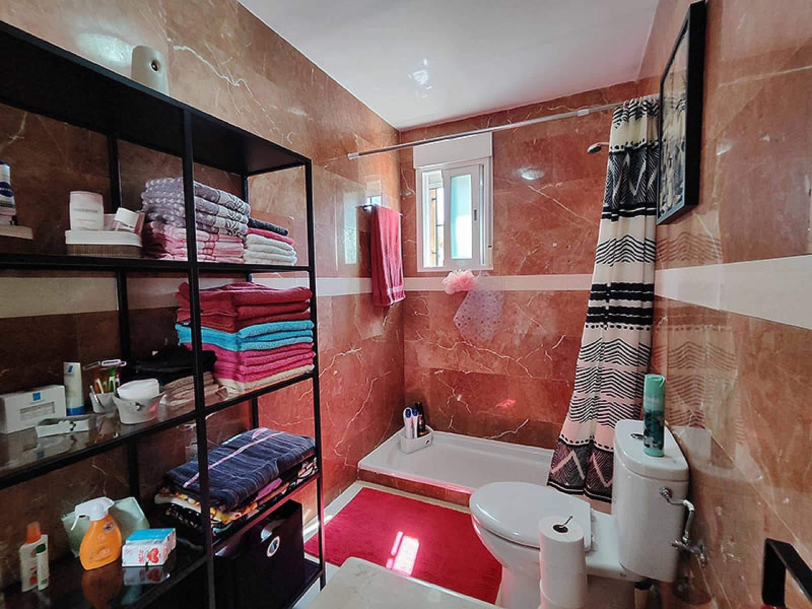 4 chambre Villa/Maison à vendre à Fortuna avec piscine garage - 309 000 € (Ref: 9522983)