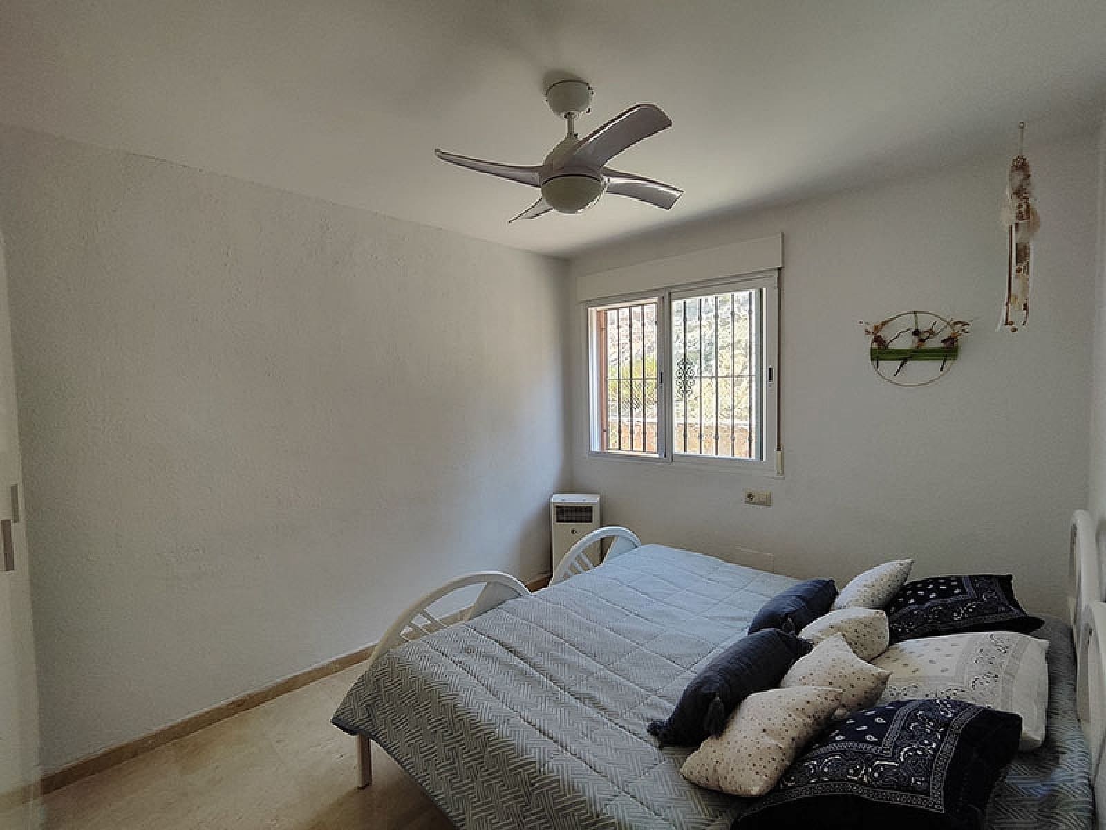 4 chambre Villa/Maison à vendre à Fortuna avec piscine garage - 309 000 € (Ref: 9522983)