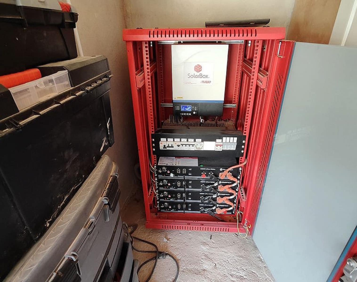 4 chambre Villa/Maison à vendre à Fortuna avec piscine garage - 309 000 € (Ref: 9522983)