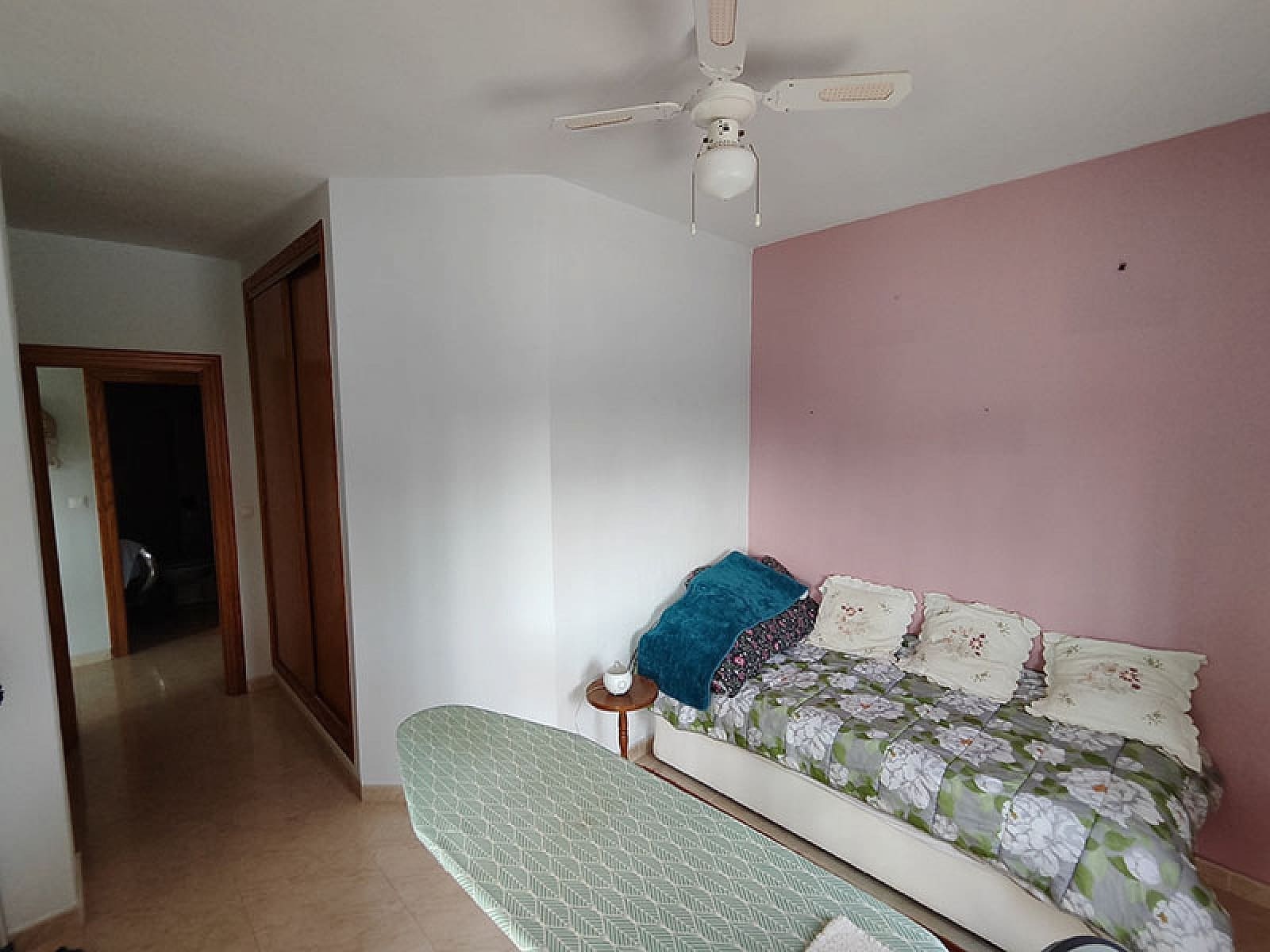 3 Zimmer Villa zu verkaufen in Fortuna mit Pool Garage - 264.900 € (Ref: 9522984)