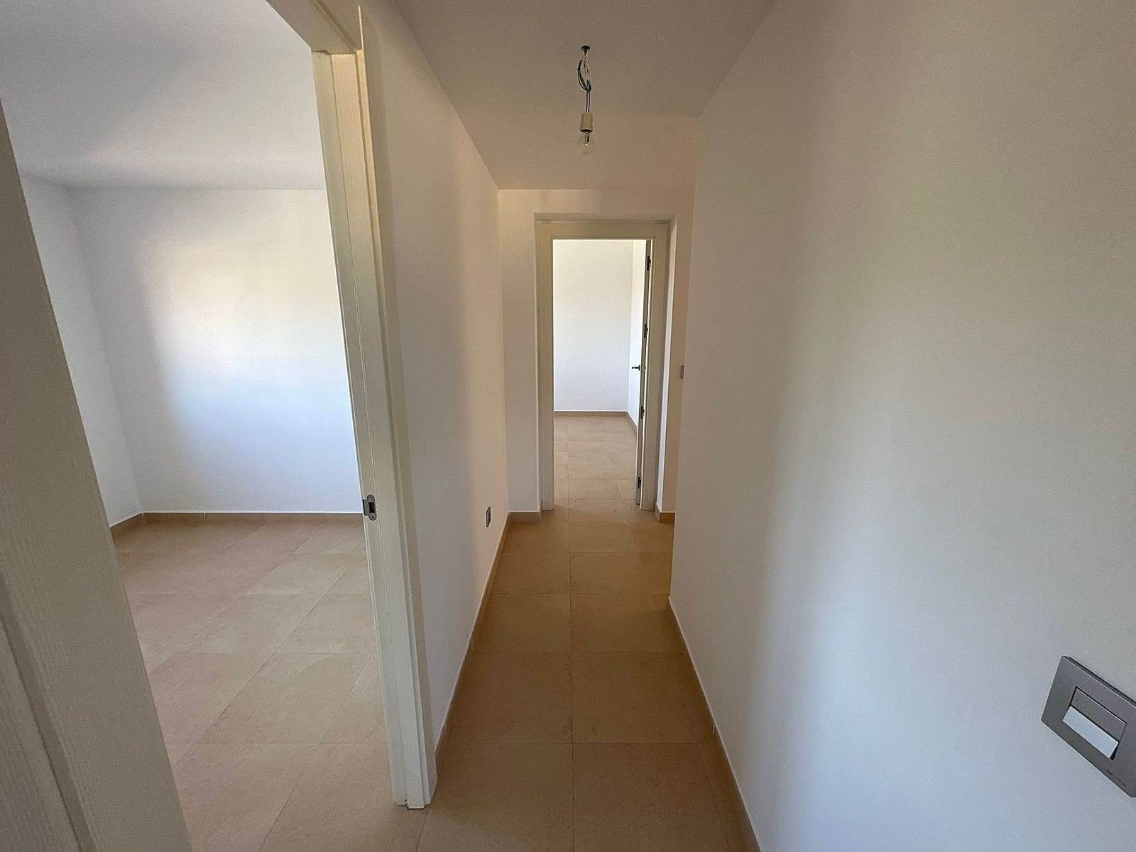 3 soverom Villa til salgs i Fortuna med svømmebasseng garasje - € 249 995 (Ref: 9522986)