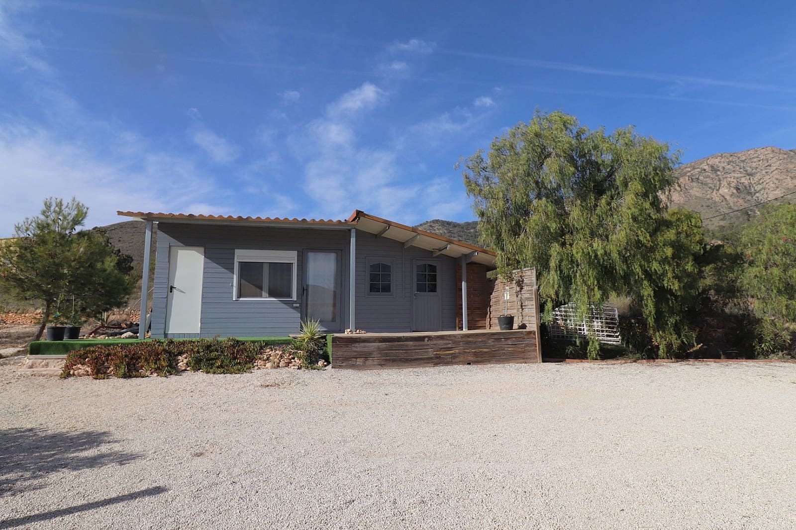 4 camera da letto Villa in vendita in La Romana con piscina garage - 379.000 € (Rif: 9522987)