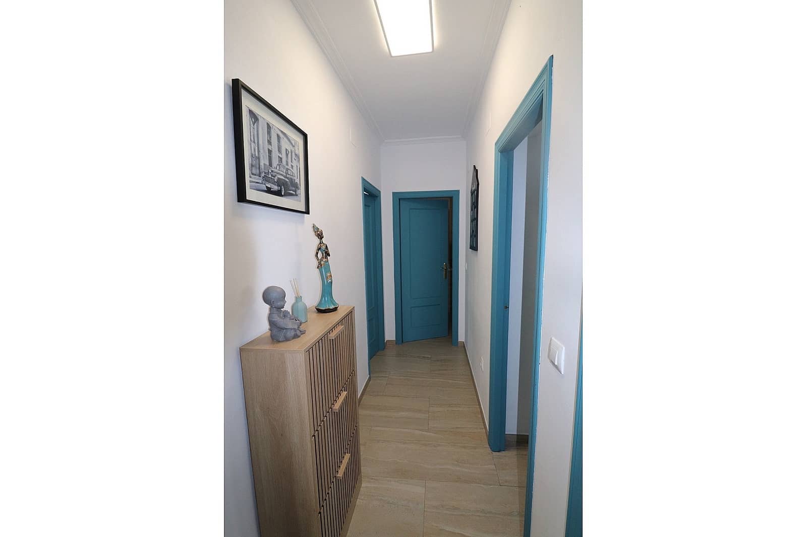 4 camera da letto Villa in vendita in La Romana con piscina garage - 379.000 € (Rif: 9522987)