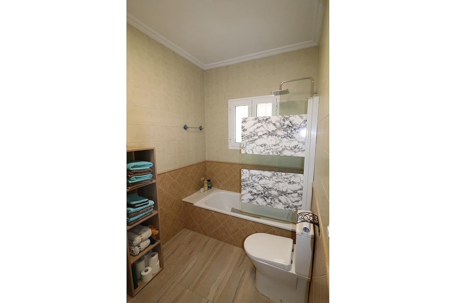 4 camera da letto Villa in vendita in La Romana con piscina garage - 379.000 € (Rif: 9522987)