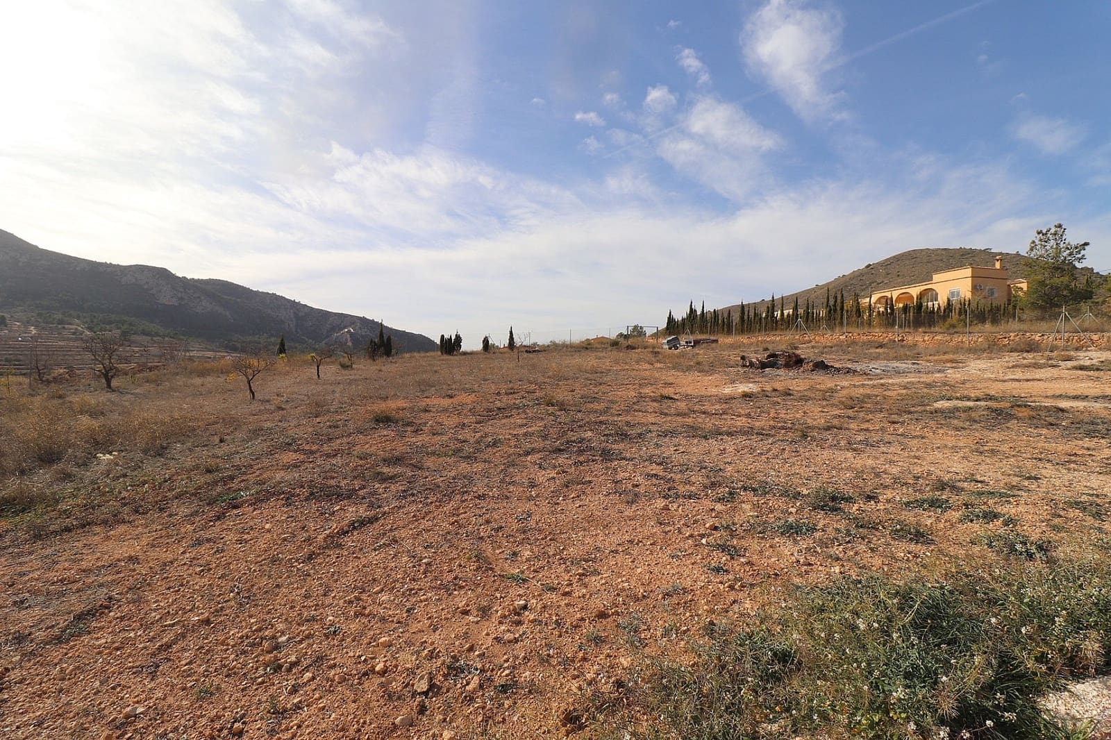 4 camera da letto Villa in vendita in La Romana con piscina garage - 379.000 € (Rif: 9522987)